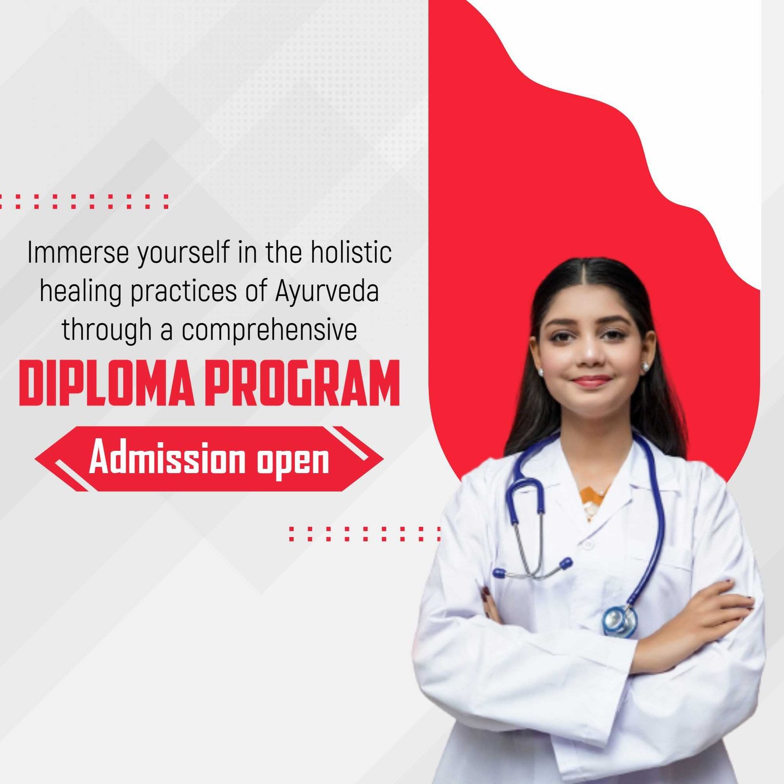 Education poster 596