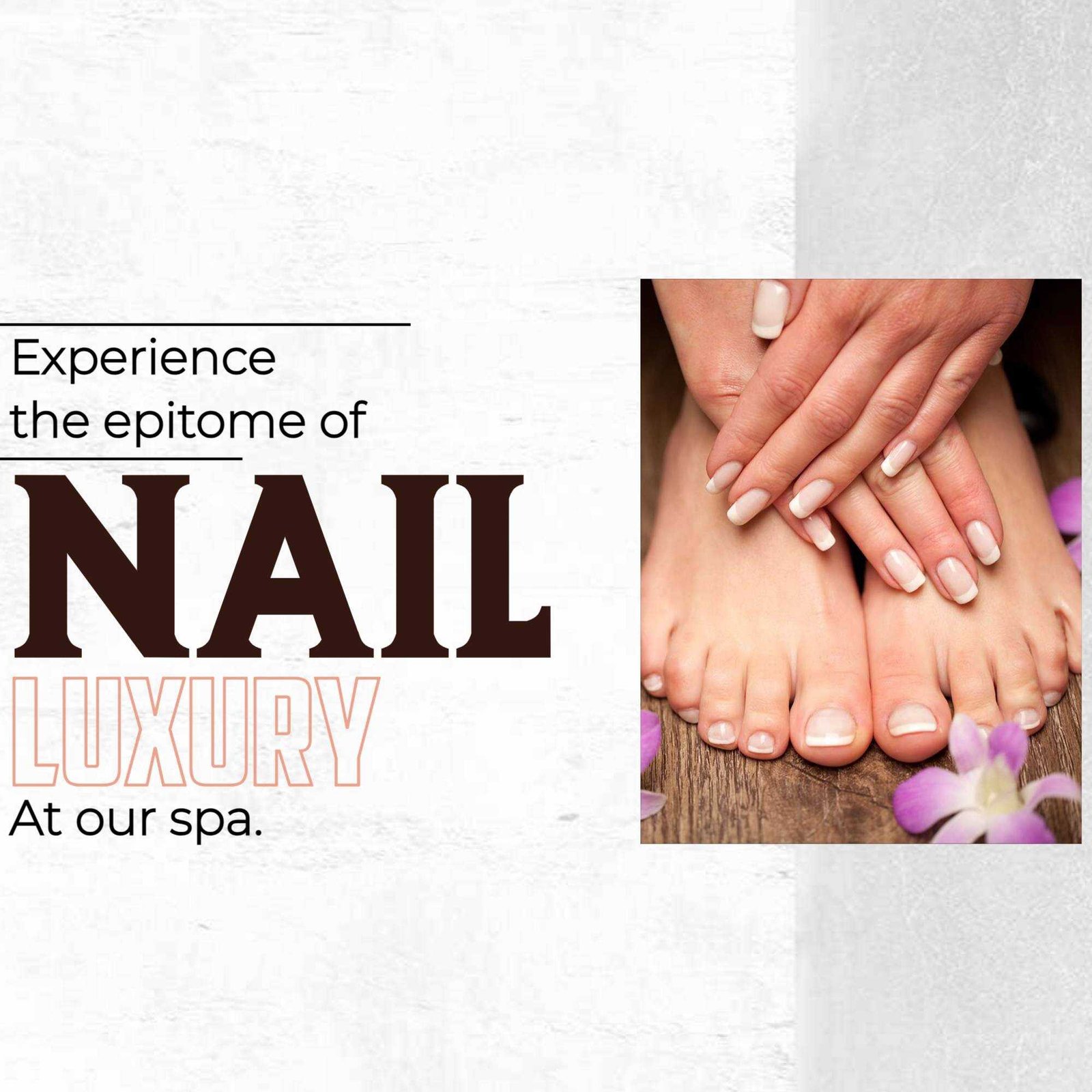 Beauty Parlor & Salon पोस्टर 162
