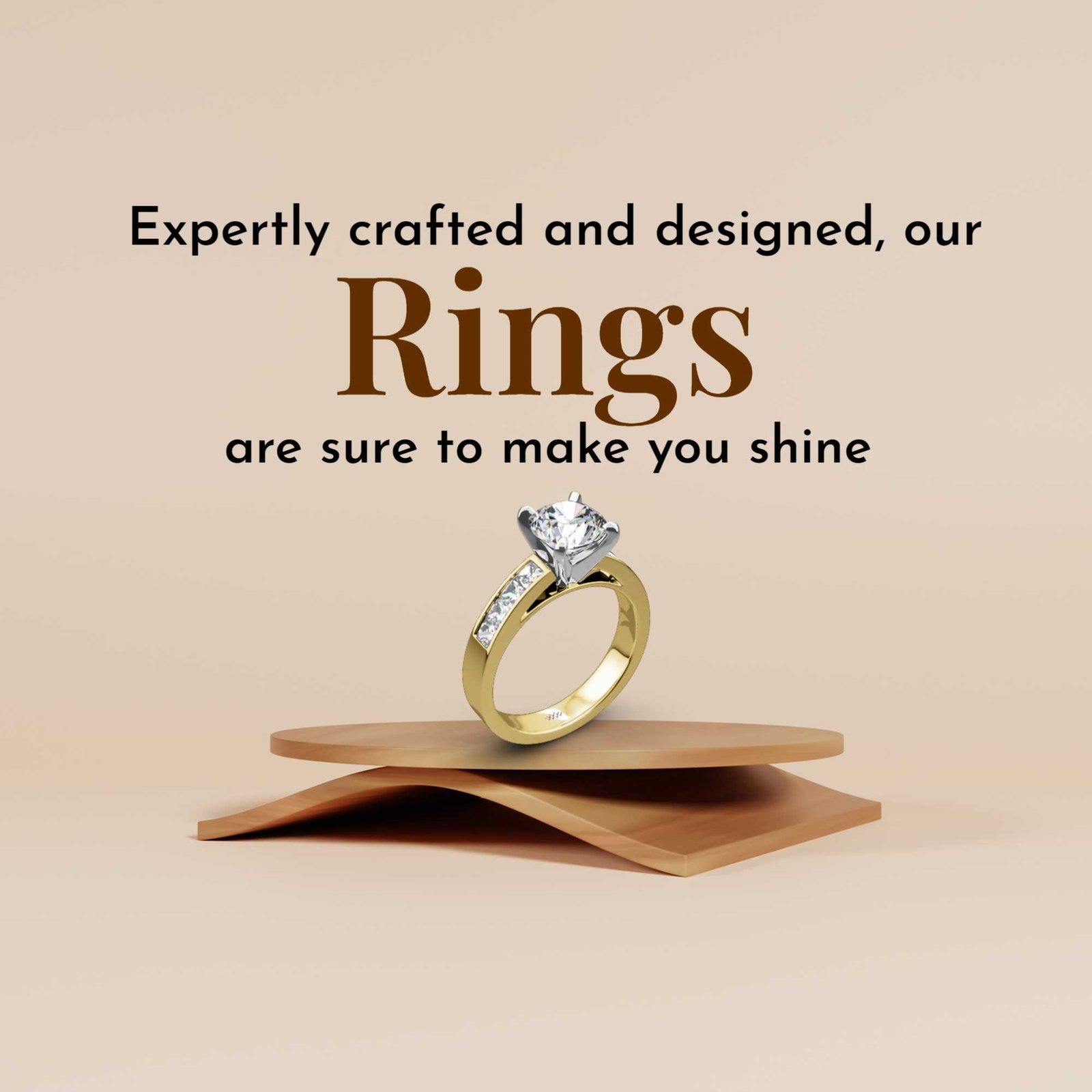 Jewellery poster 98