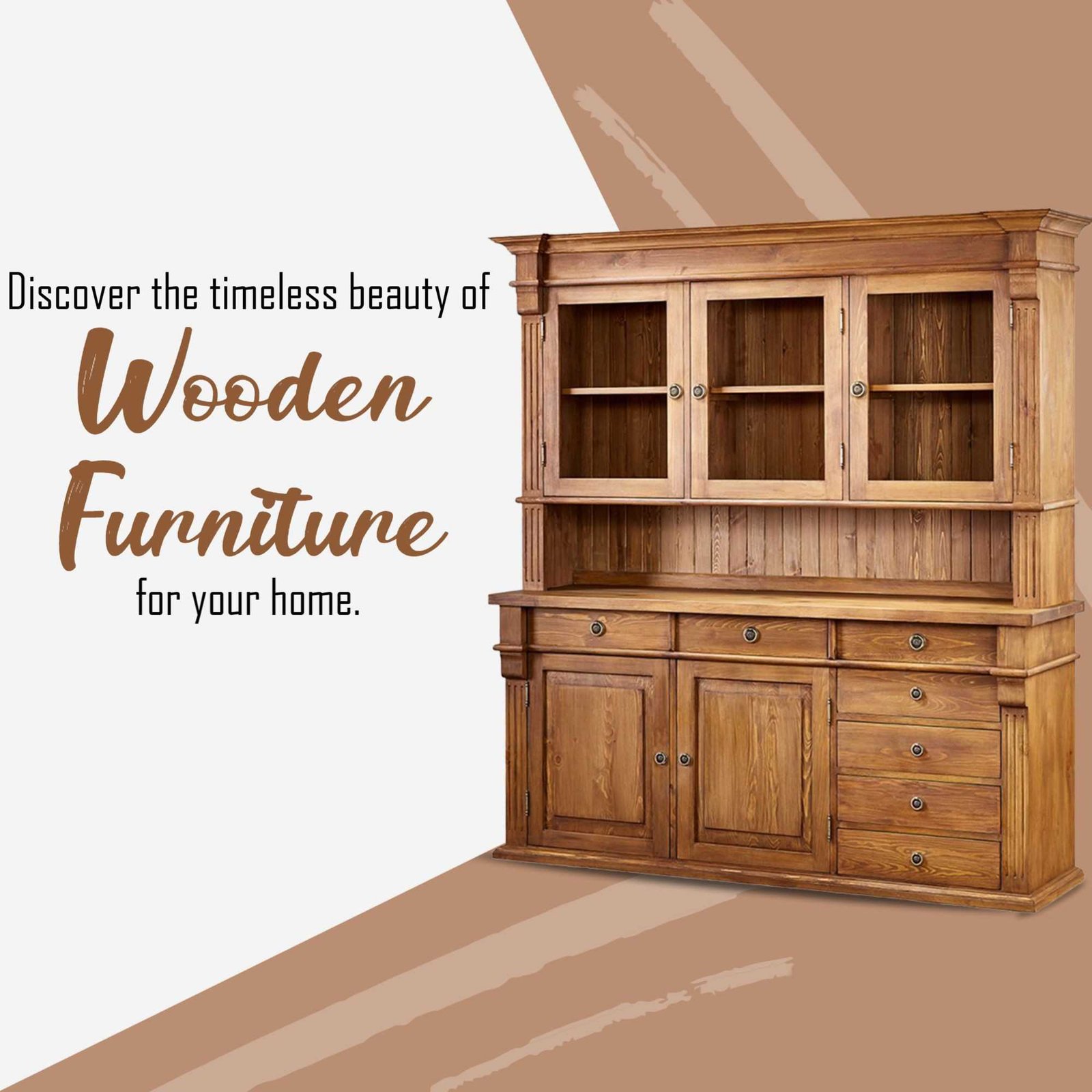 Furniture पोस्टर 17