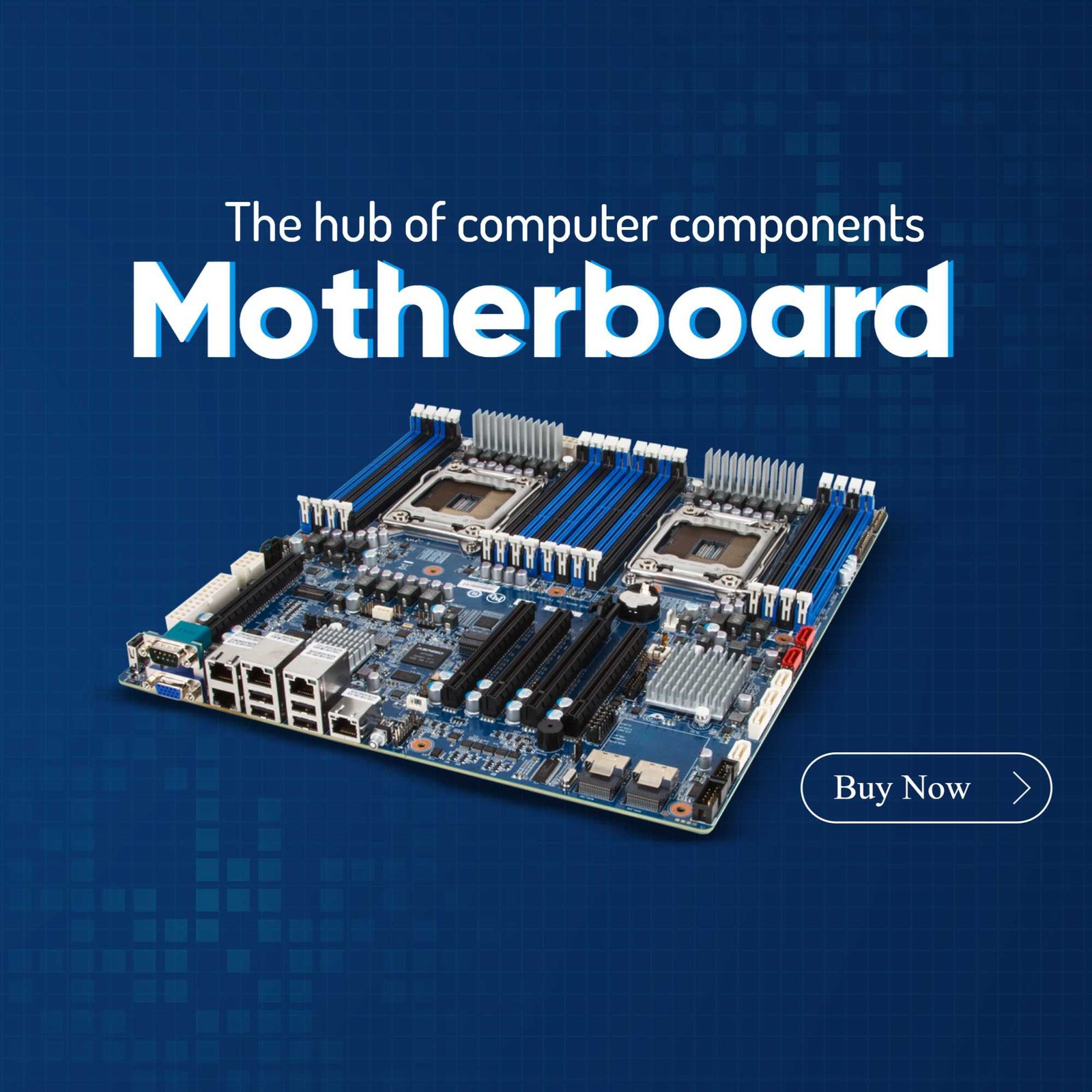 Computer Sales, Repair & Maintenance poster 547