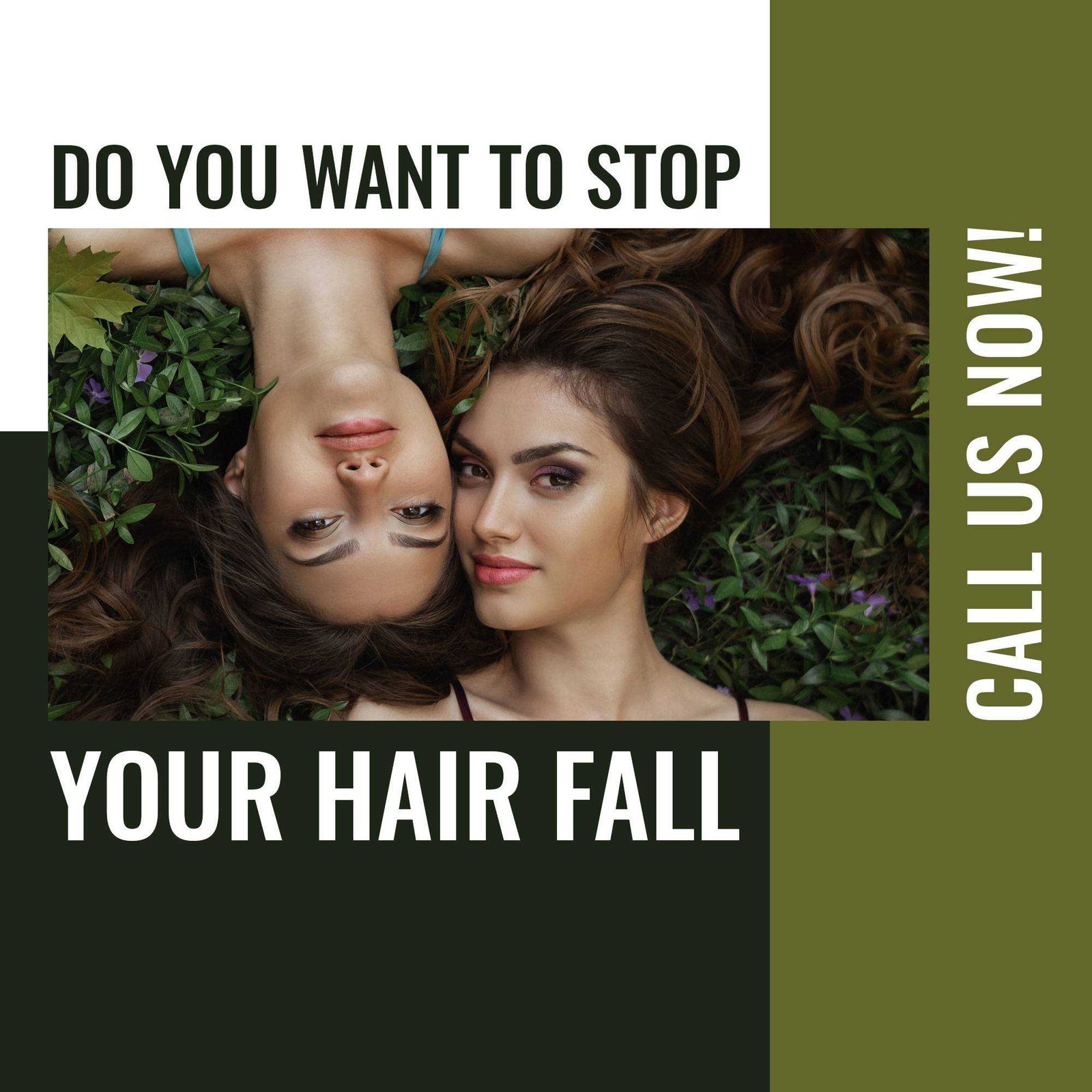 Beauty Parlor & Salon poster 235
