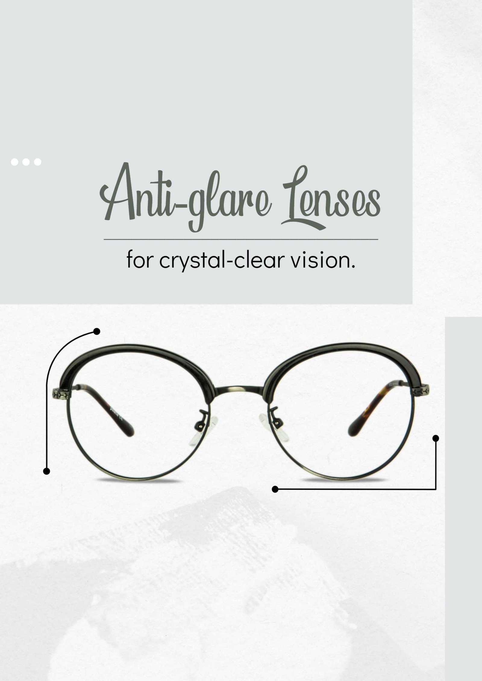 Opticals & Eyewear poster 229