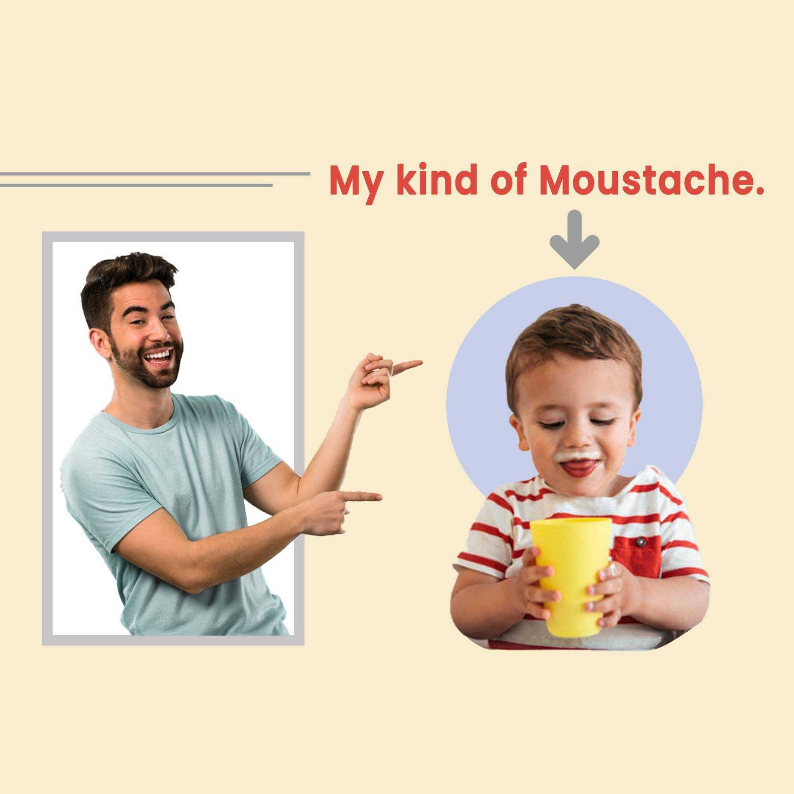 Dairy Shop & Milk poster 228