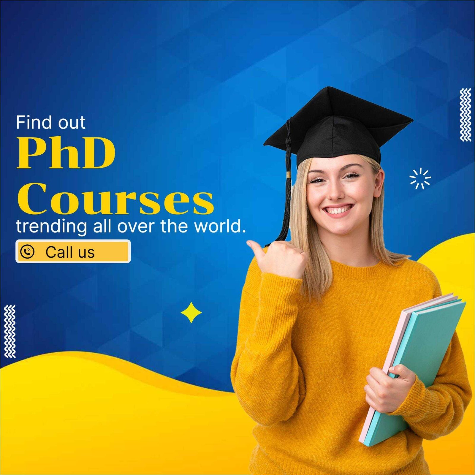 Education poster 194