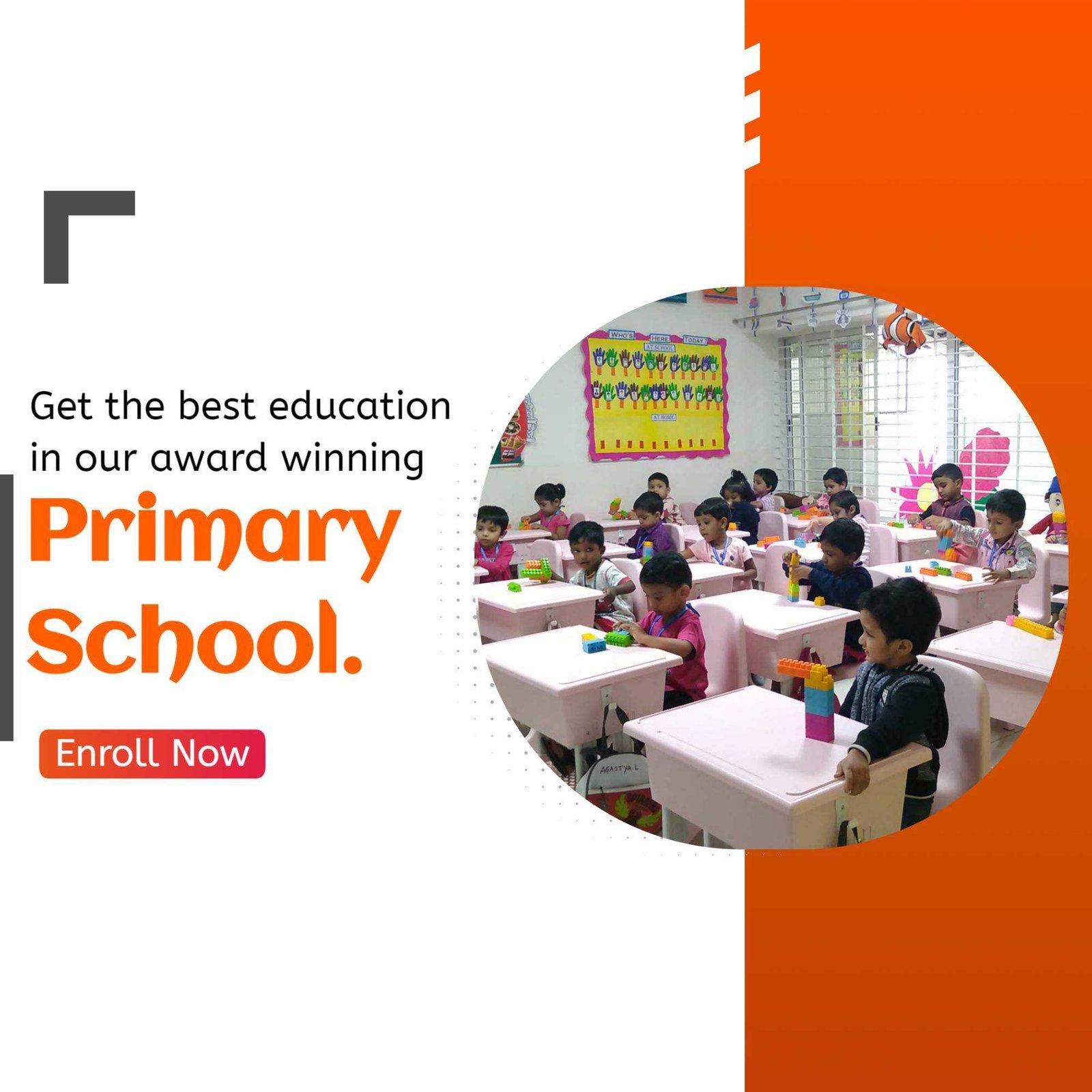 Education poster 163