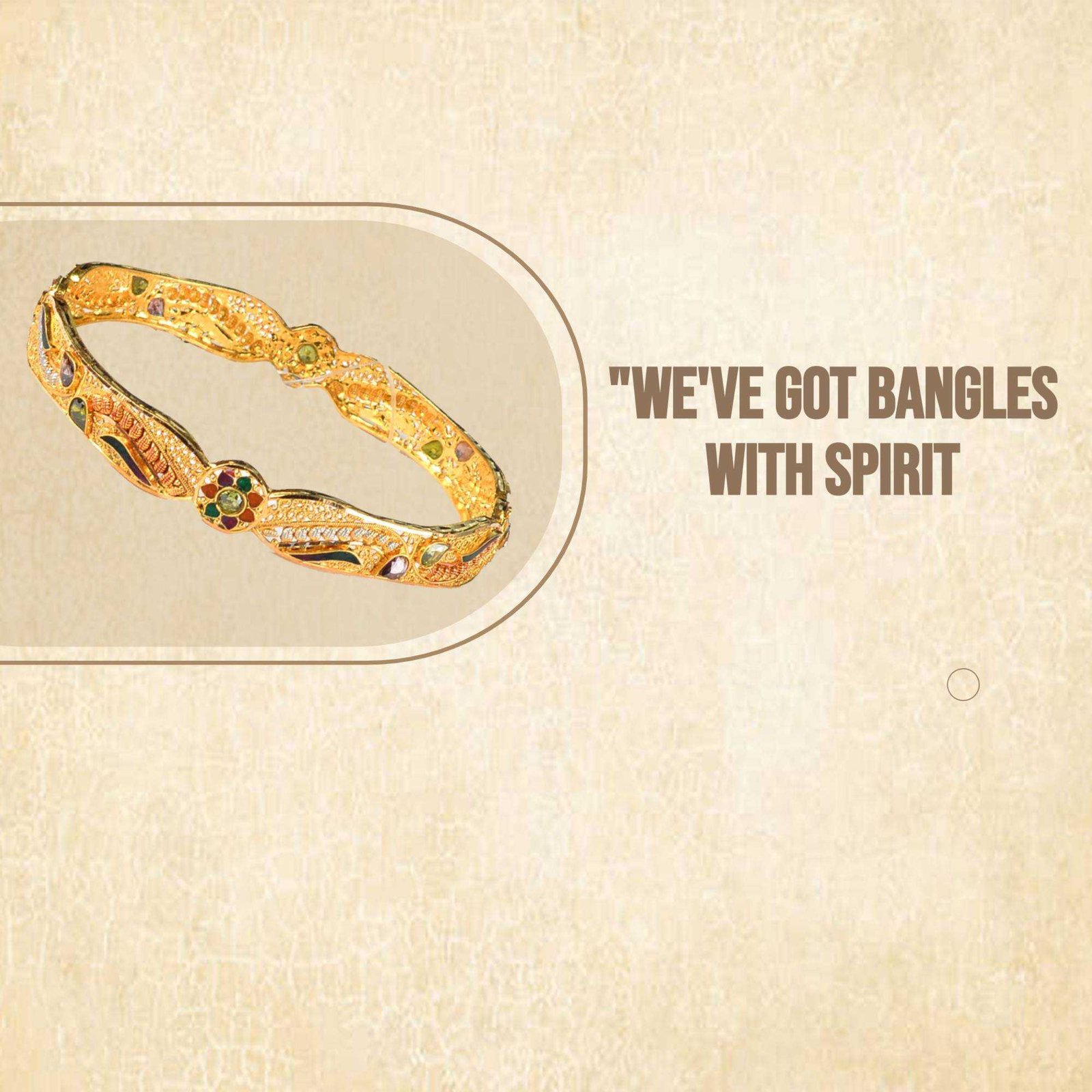 Jewellery poster 330