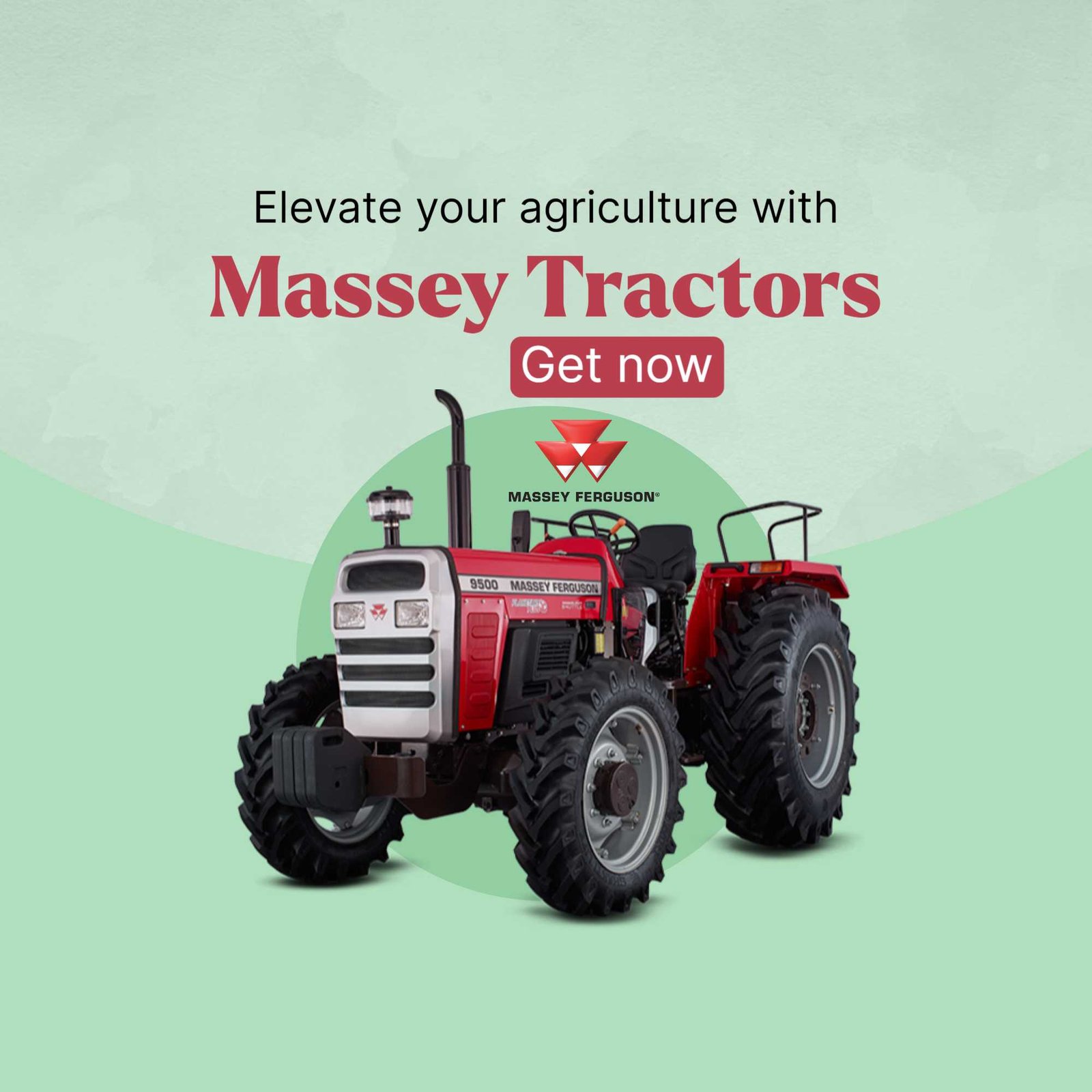 Agriculture poster 299