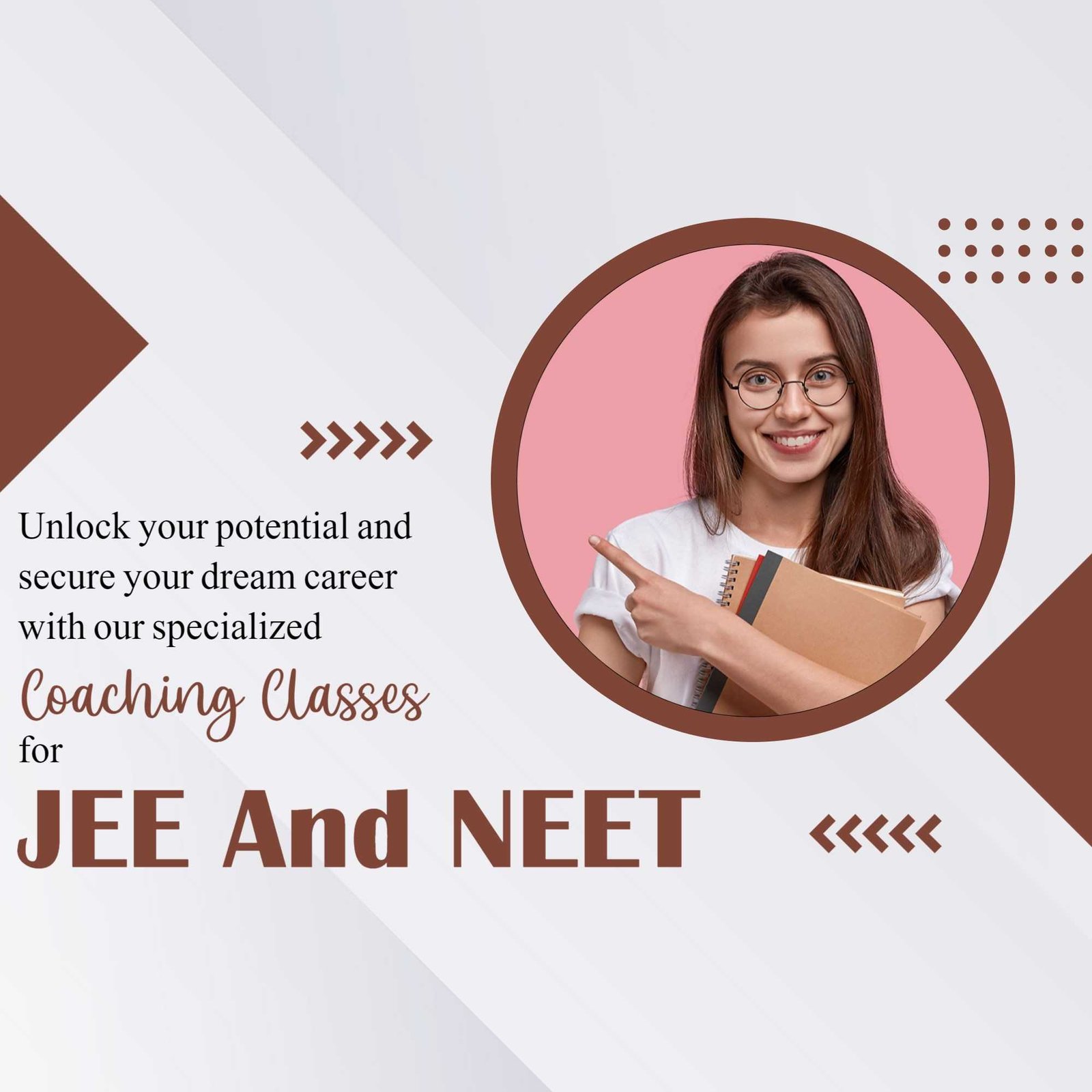 Education poster 311