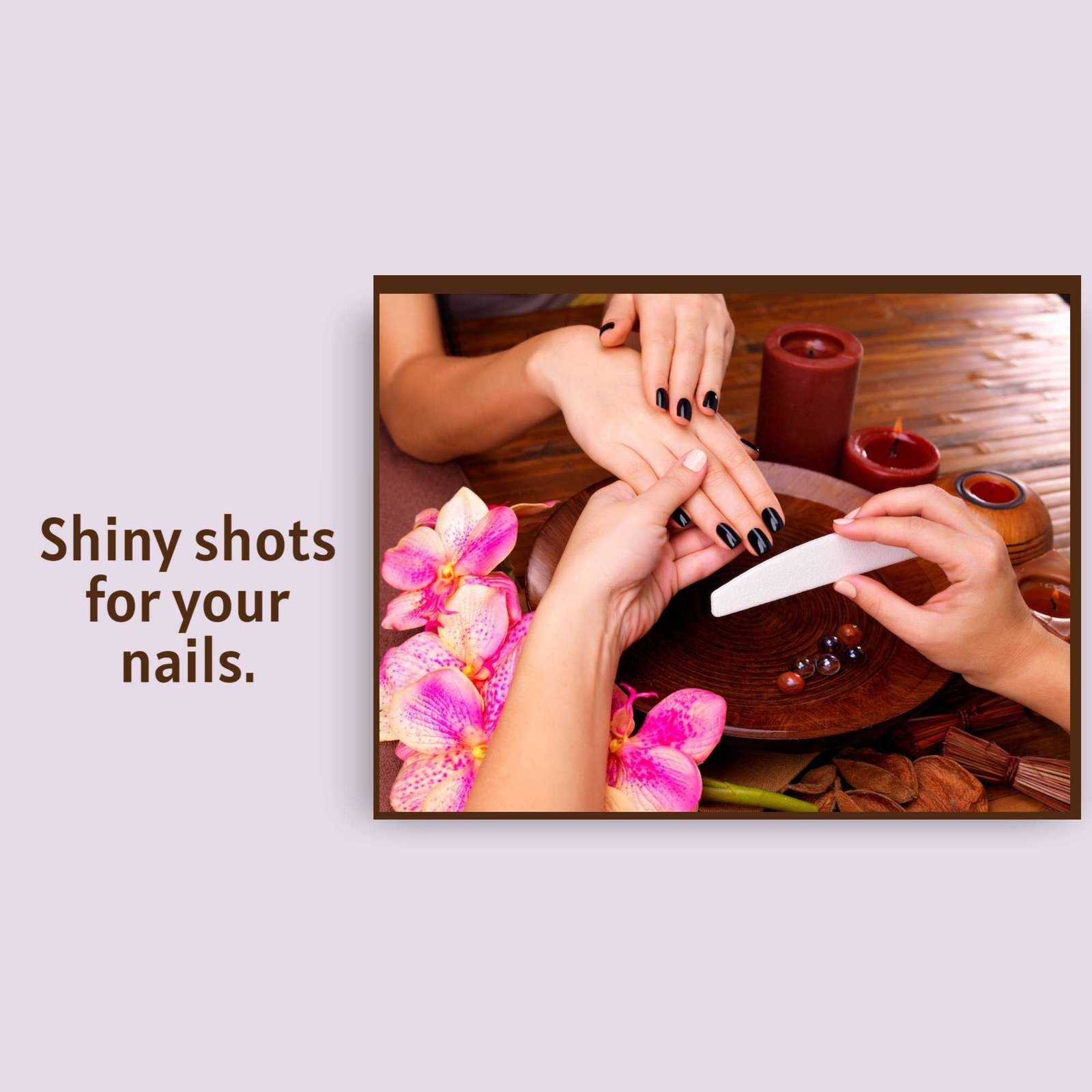 Beauty Parlor & Salon पोस्टर 127