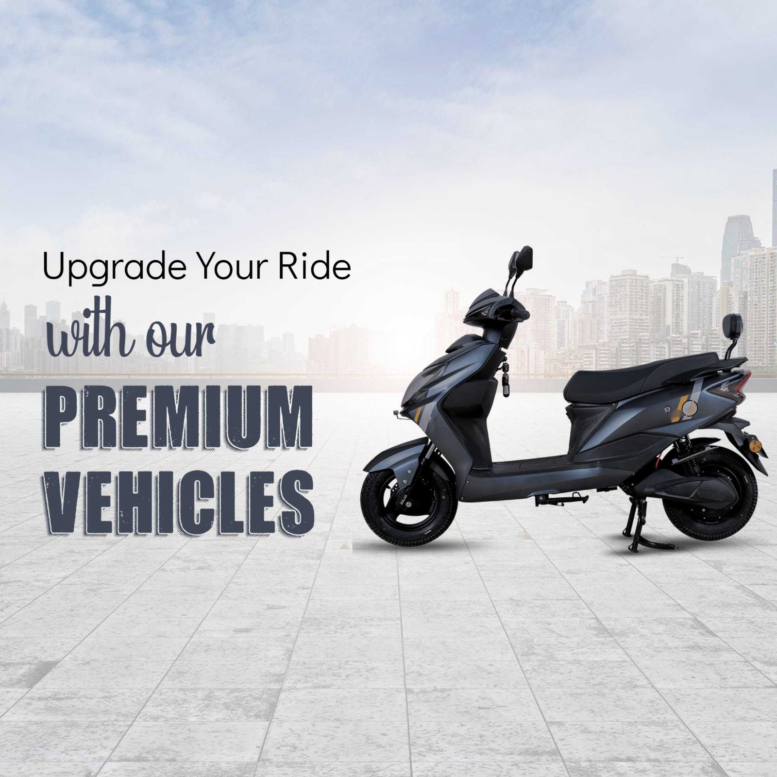 Automobile पोस्टर 111
