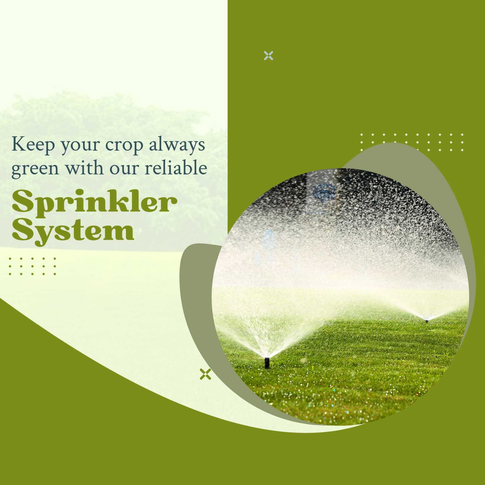 Agriculture poster 354