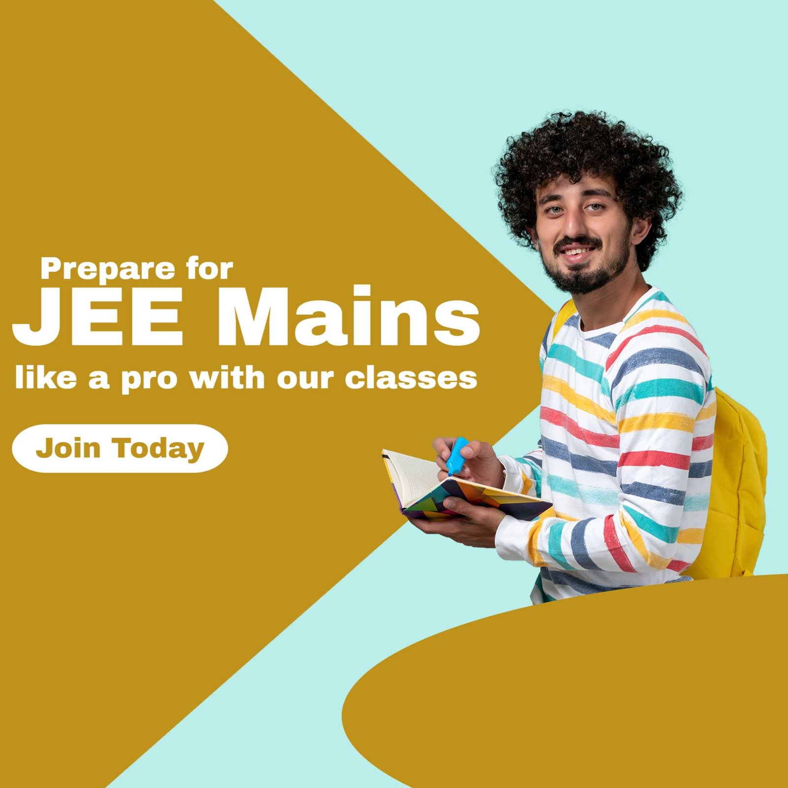 Education poster 294
