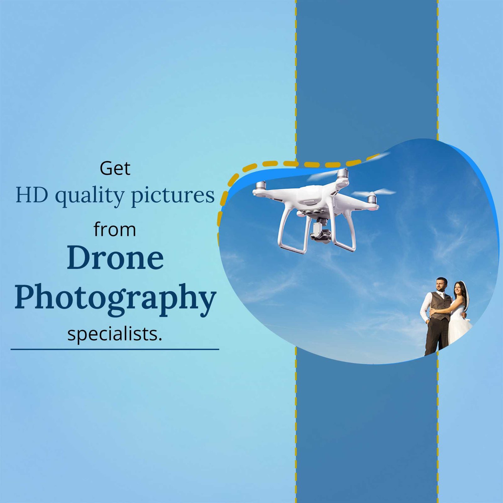 Video & Photography पोस्टर 94