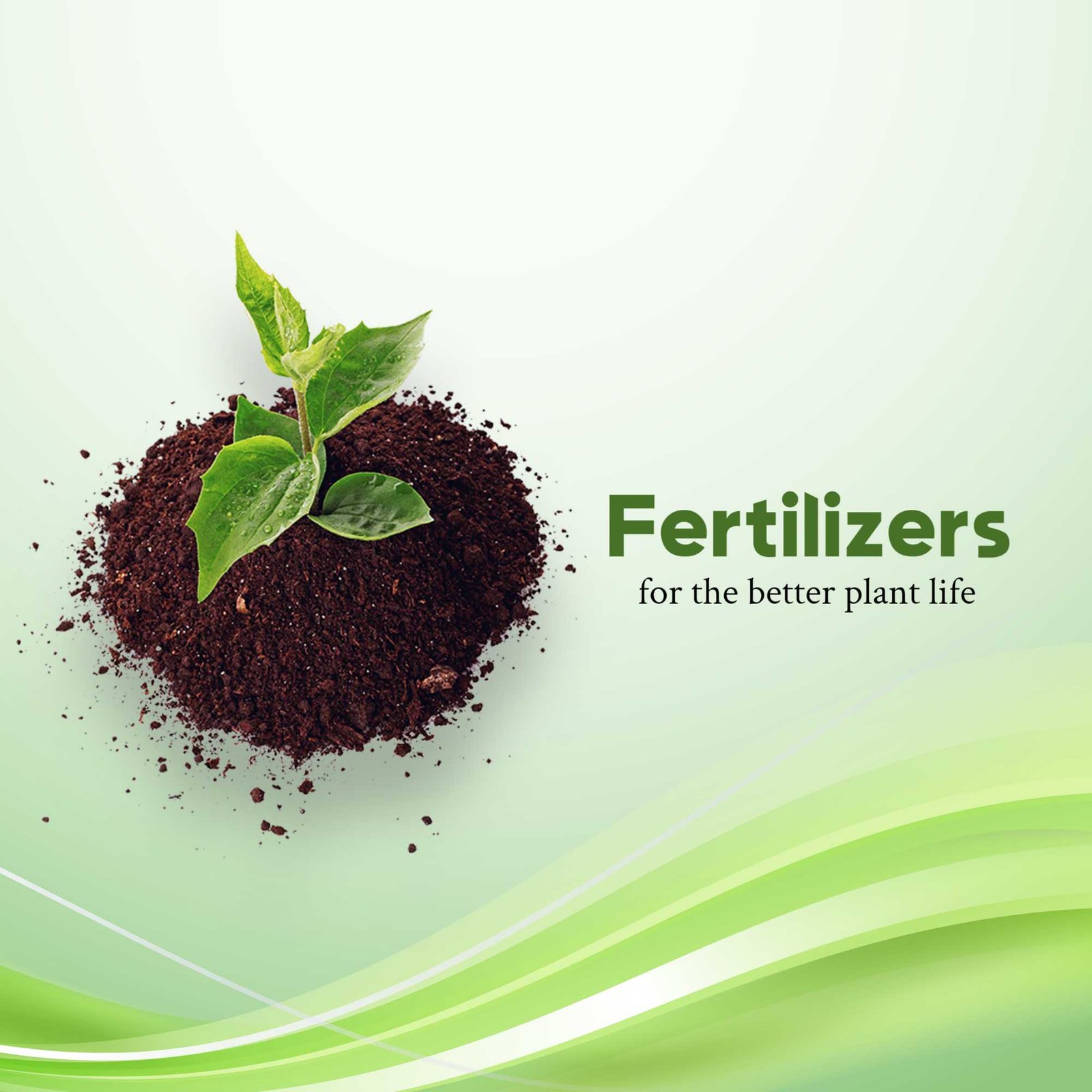Agriculture poster 430
