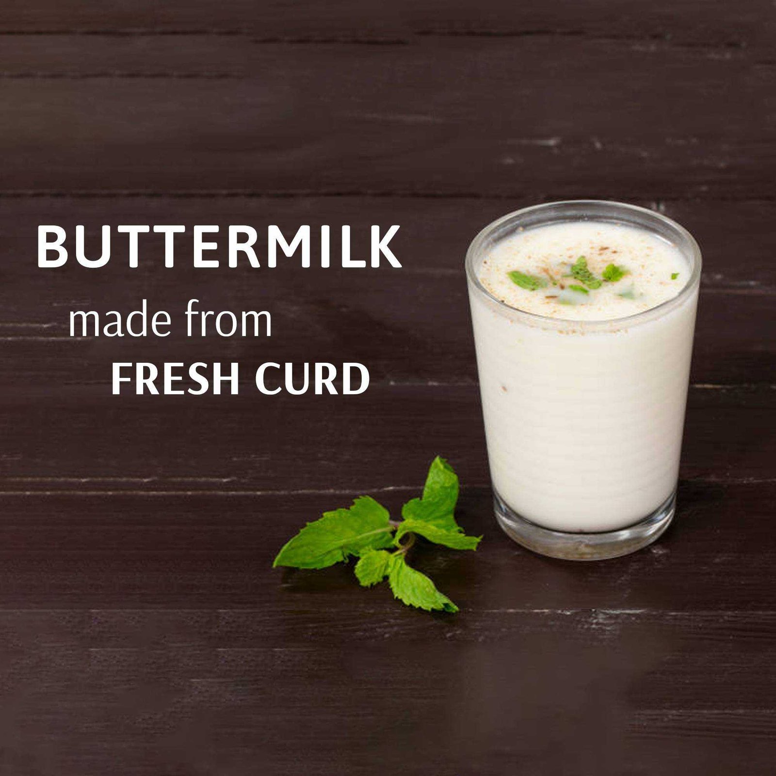 Dairy Shop & Milk poster 227