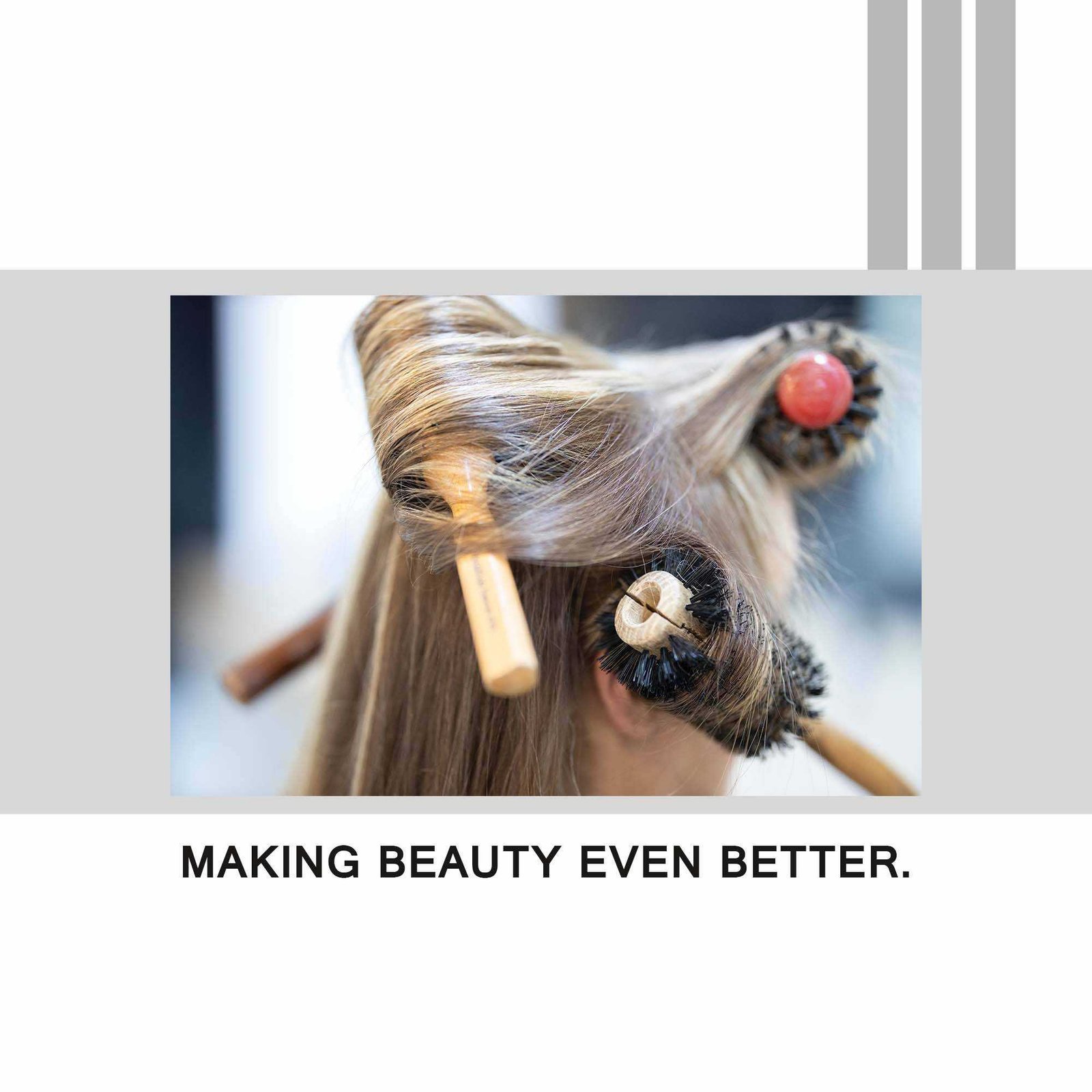 Beauty Parlor & Salon पोस्टर 213