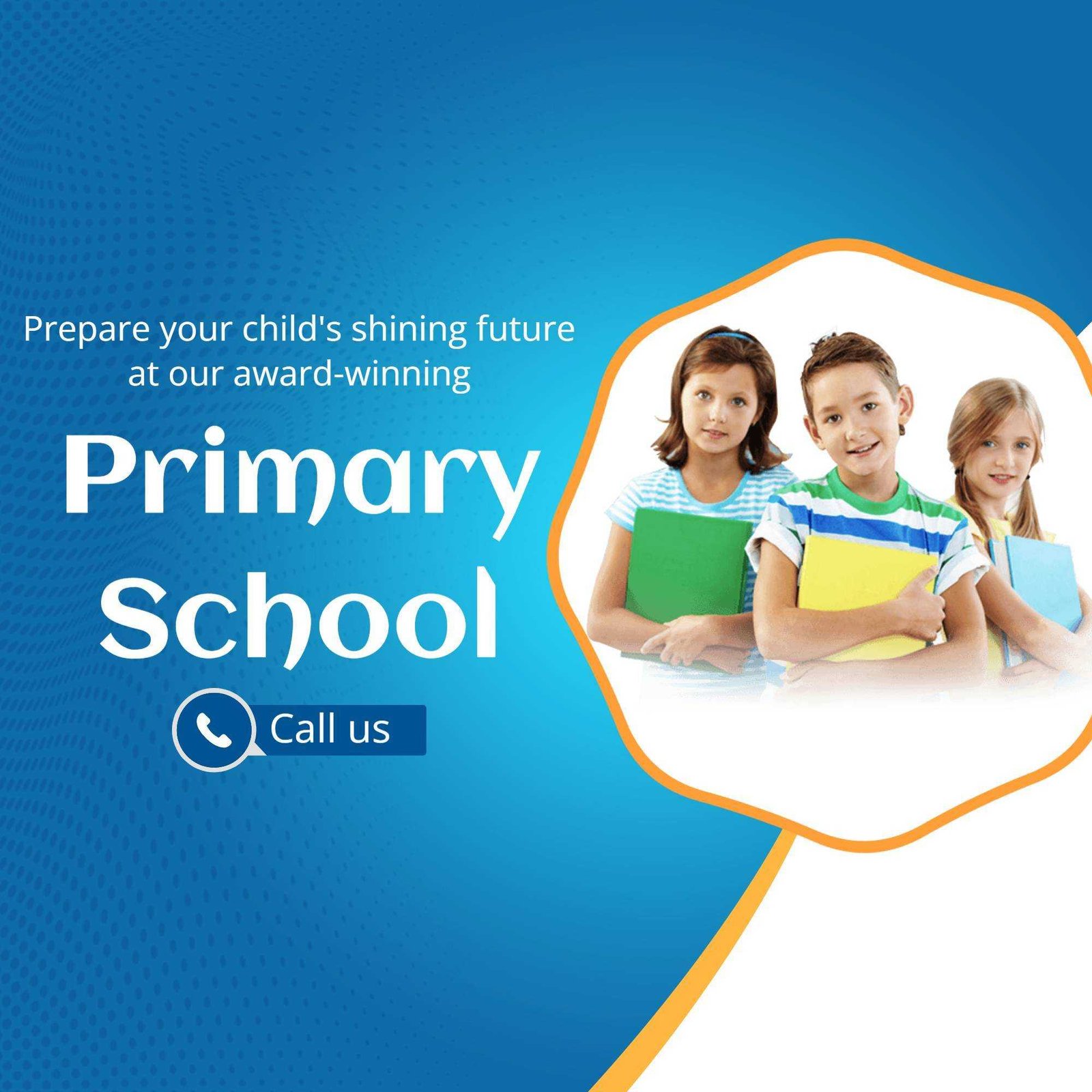 Education poster 209