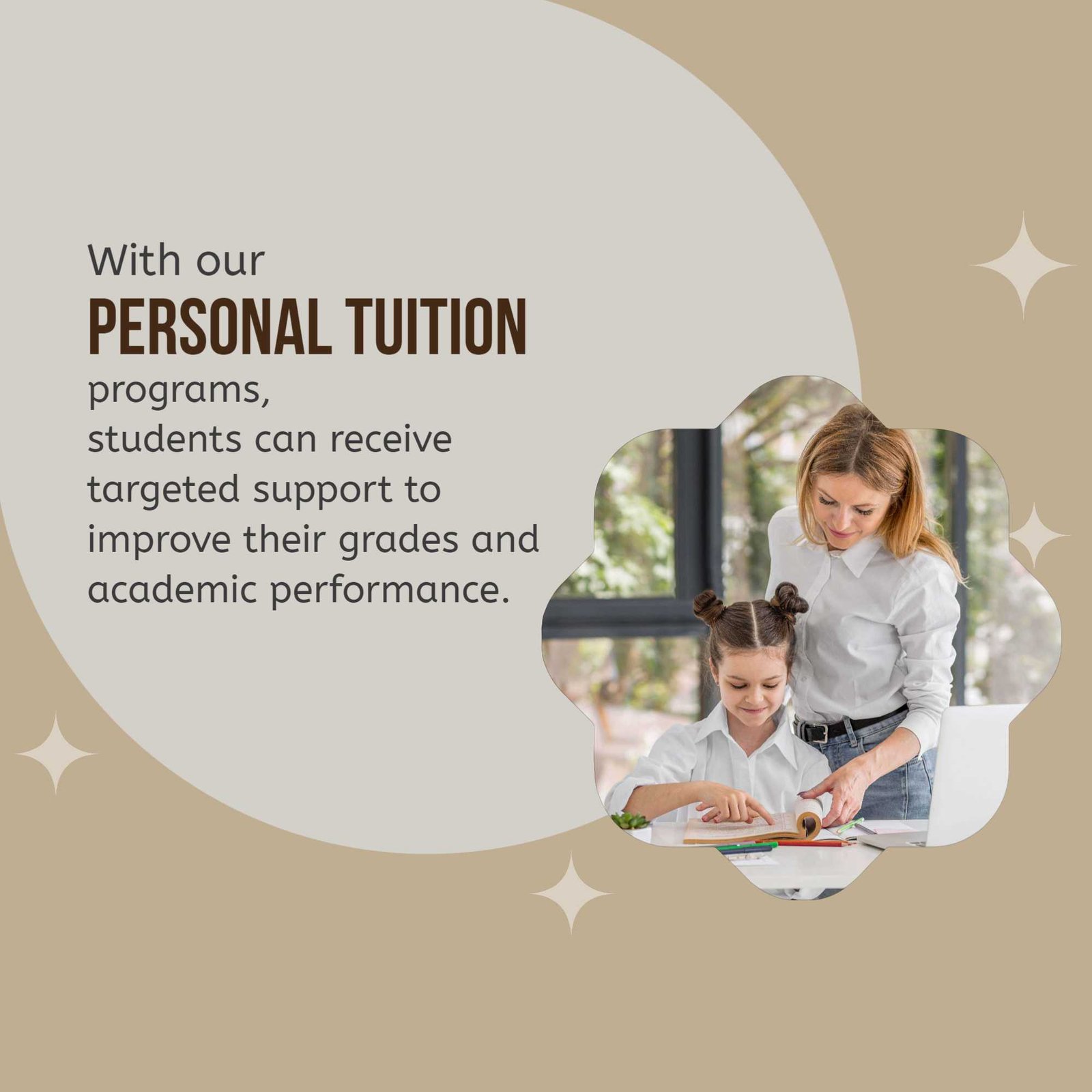 Education poster 358