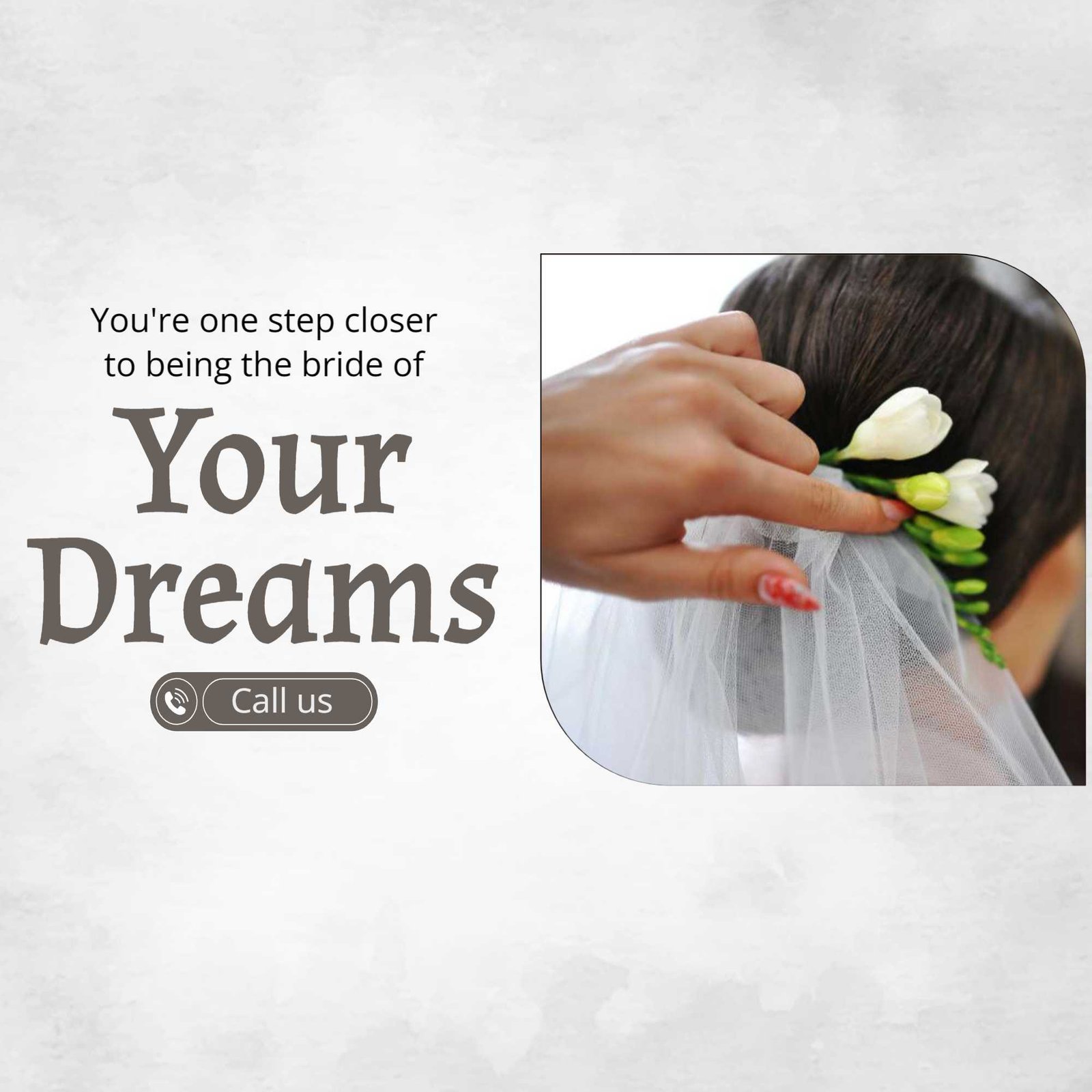 Beauty Parlor & Salon पोस्टर 36