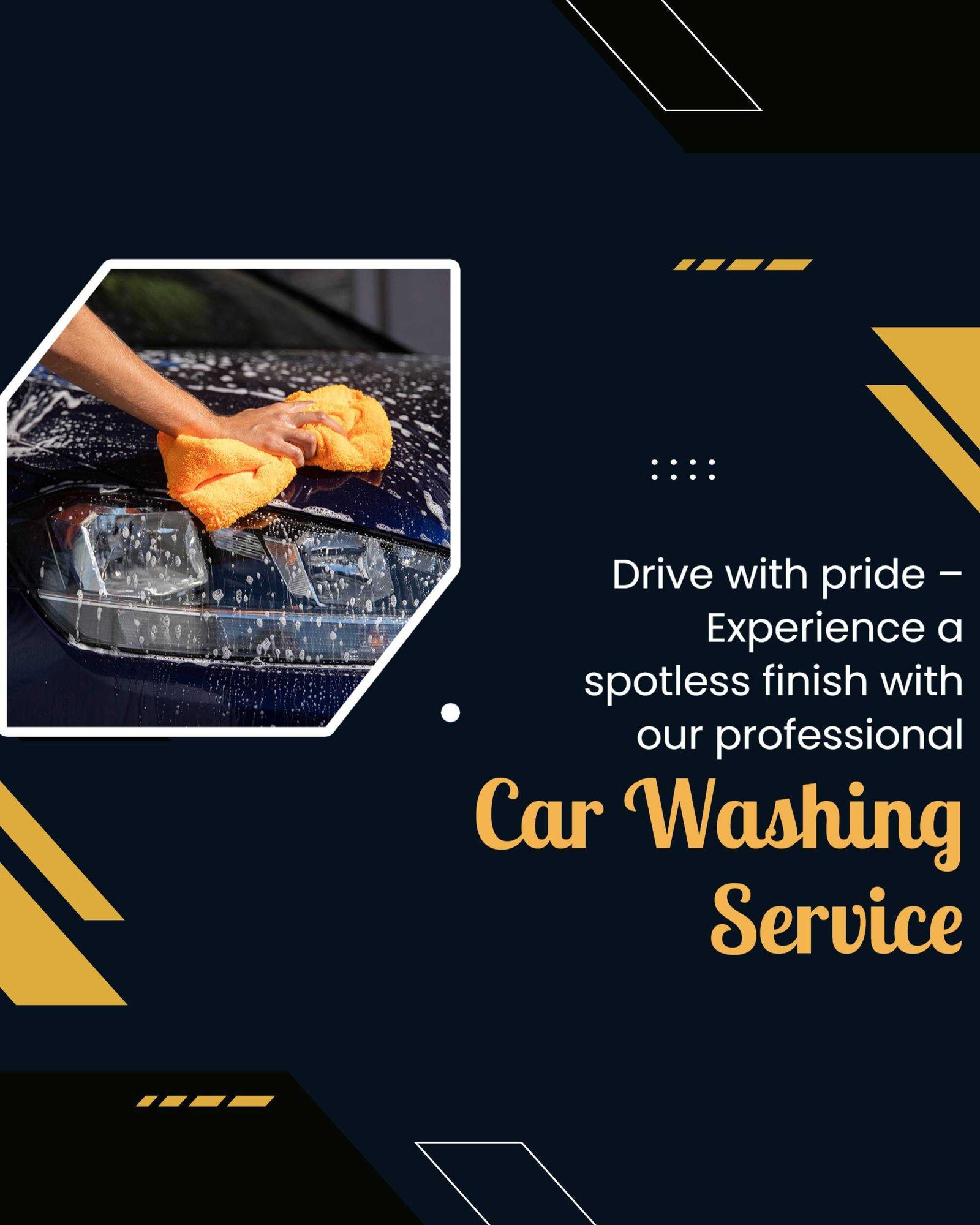 Automobile poster 238
