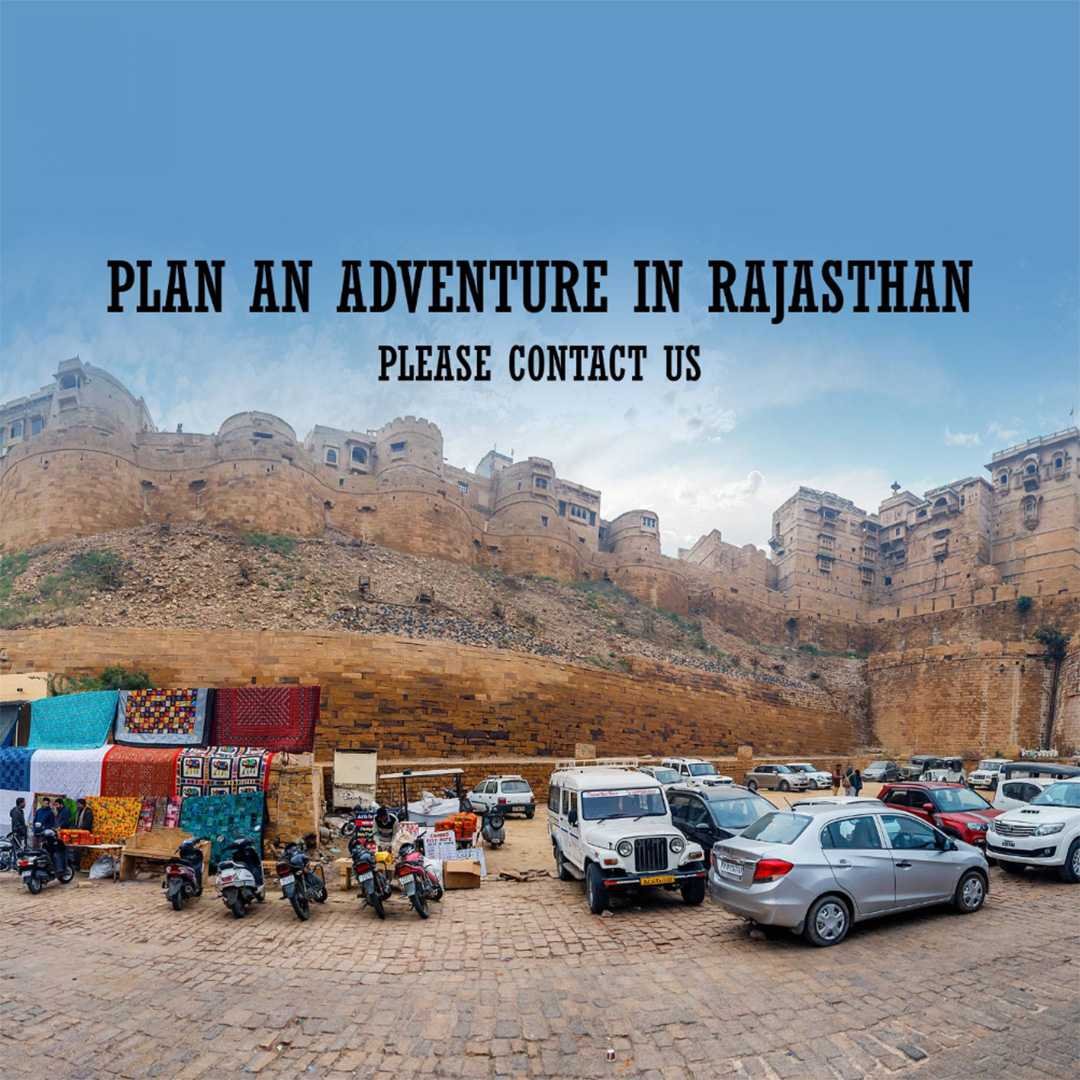 Tours And Travels poster 124