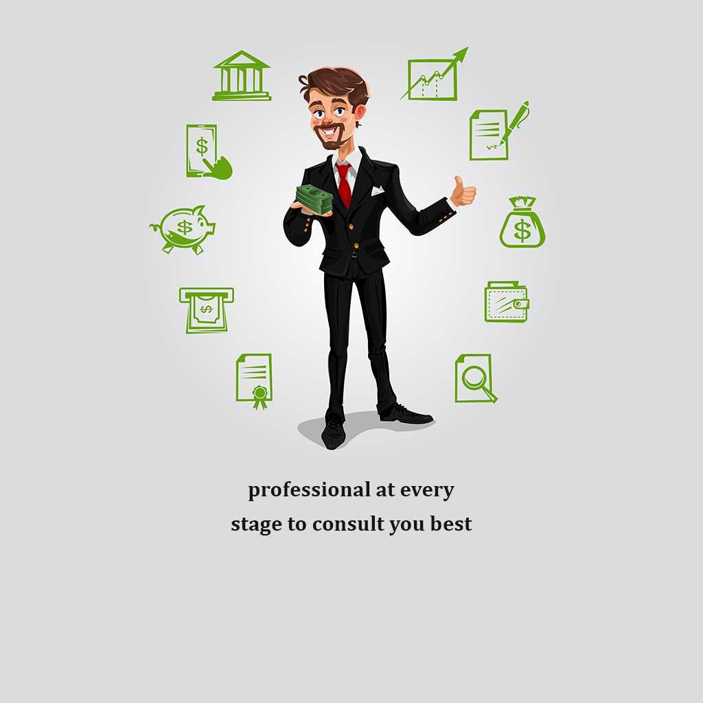 Audit & Taxation poster 158