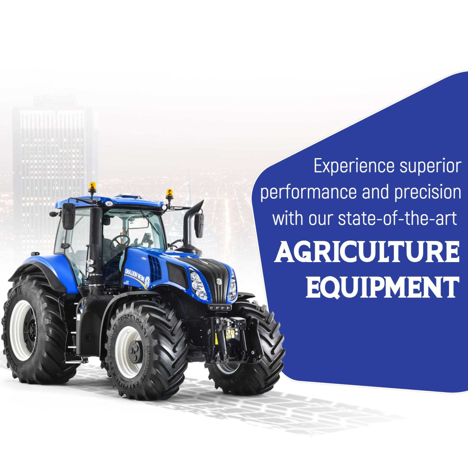 Agriculture पोस्टर 283