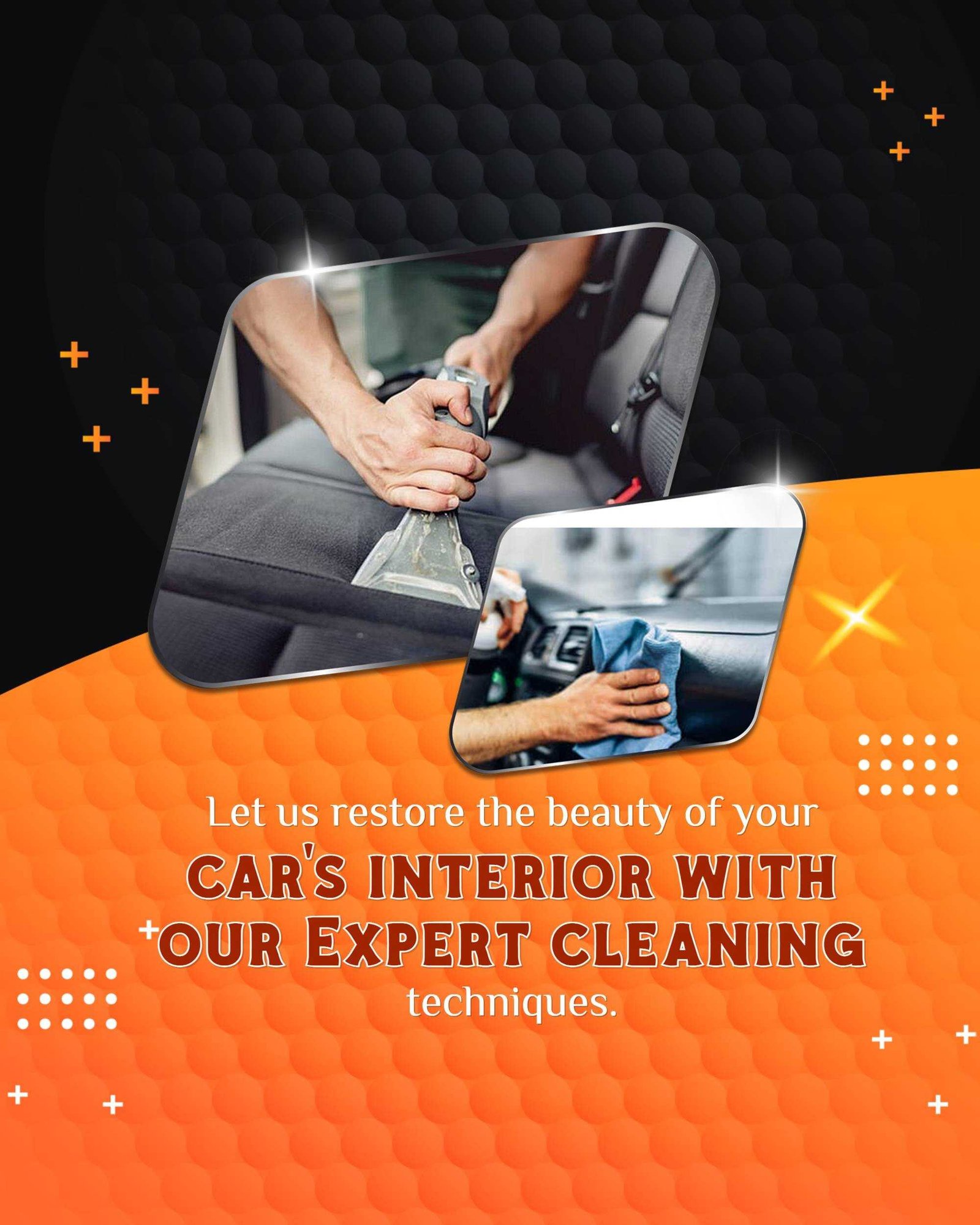 Automobile poster 253