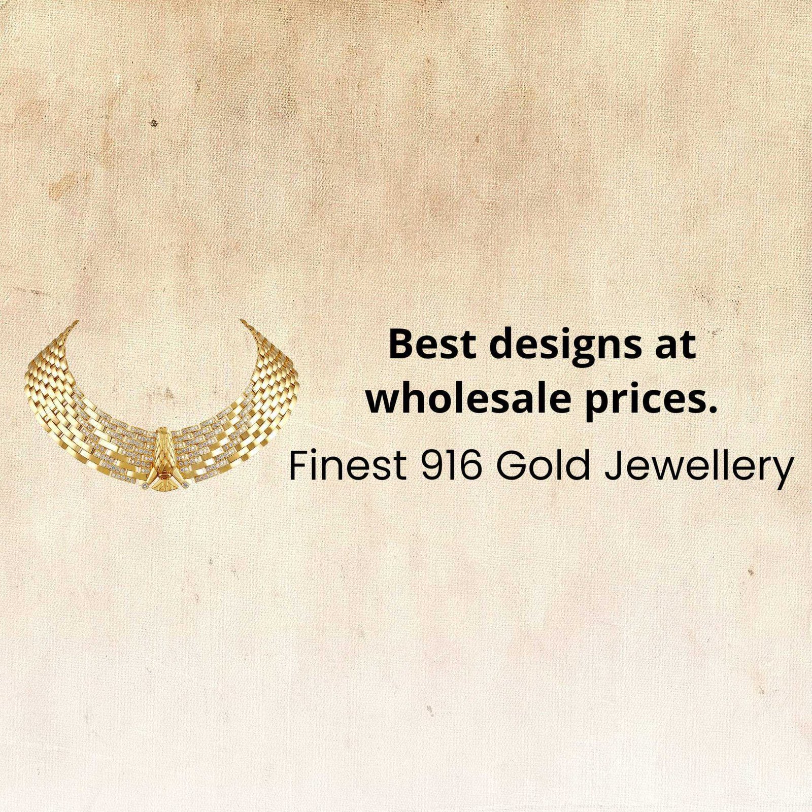 Jewellery poster 249