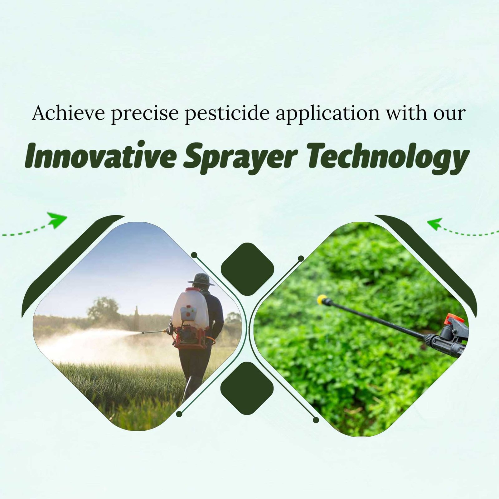 Agriculture poster 77