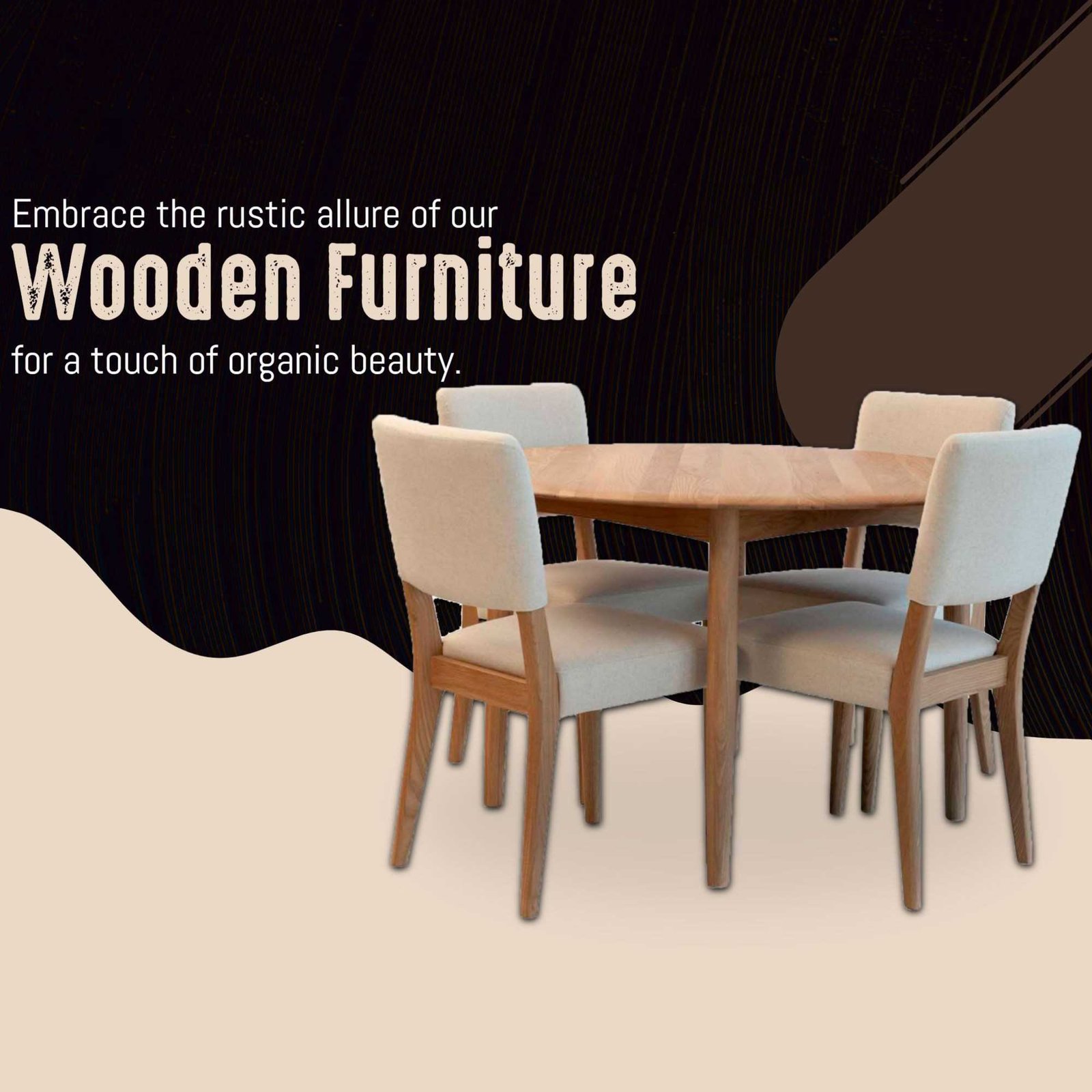 Furniture पोस्टर 20
