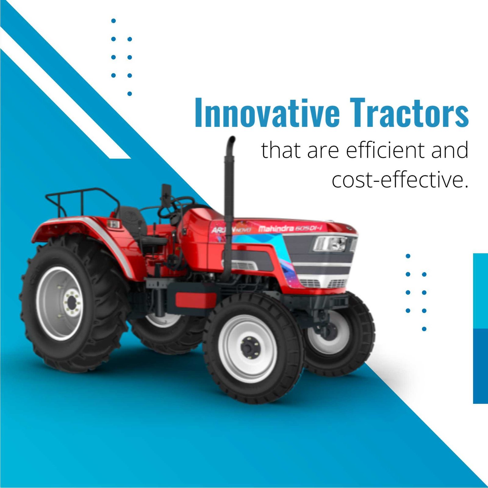 Agriculture poster 249