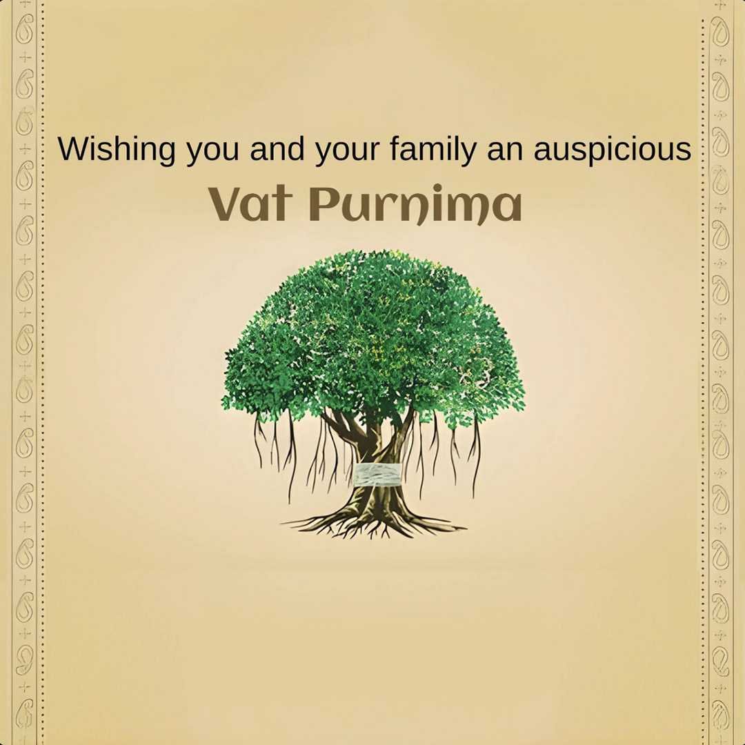 Vat Savitri Puja ( Vat Purnima ) poster 95