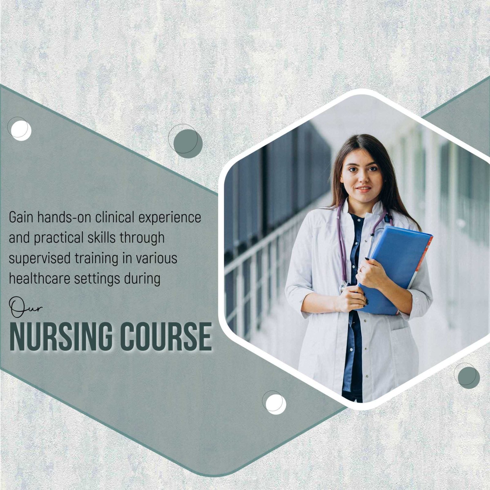 Education poster 254