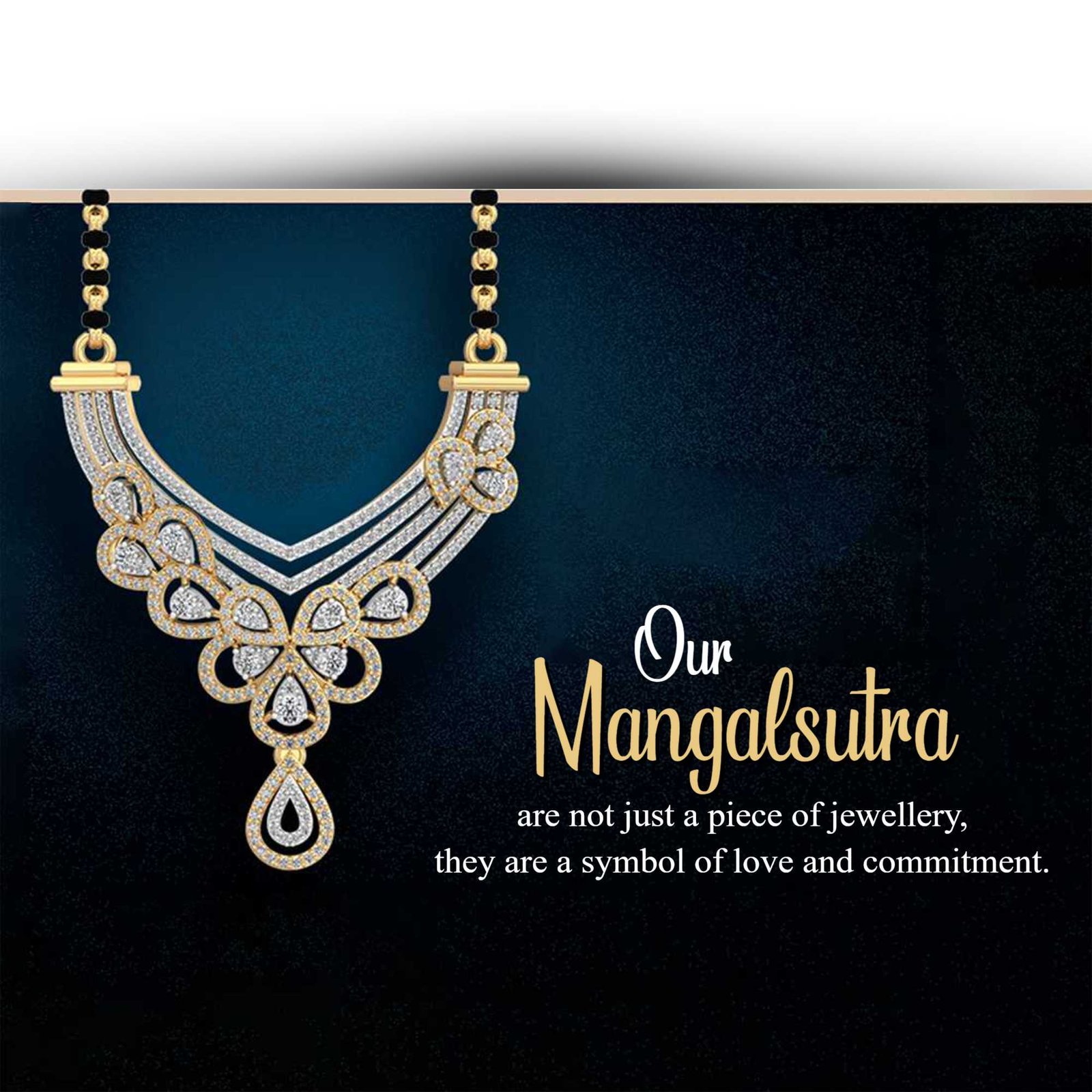 Jewellery poster 331