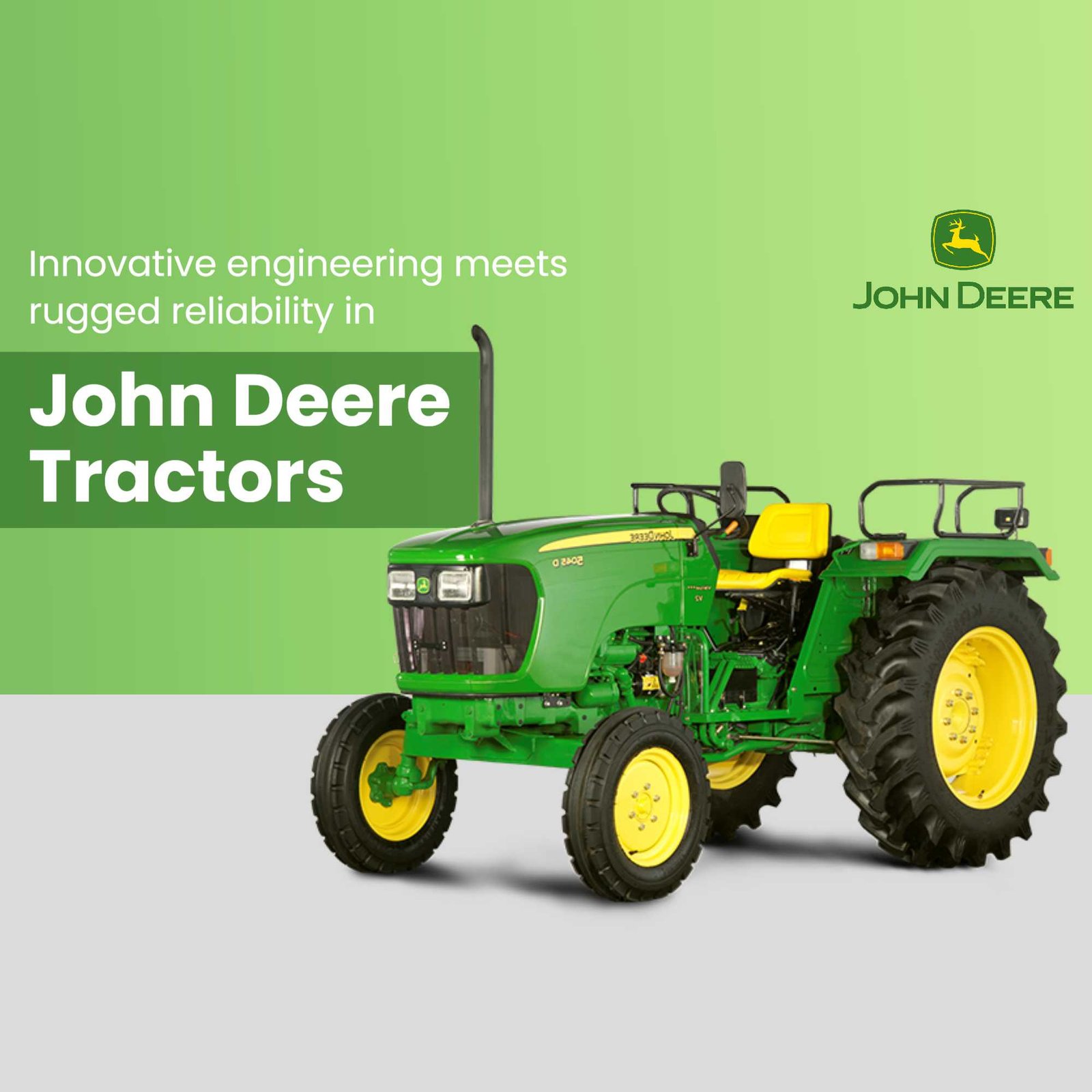 Agriculture poster 246