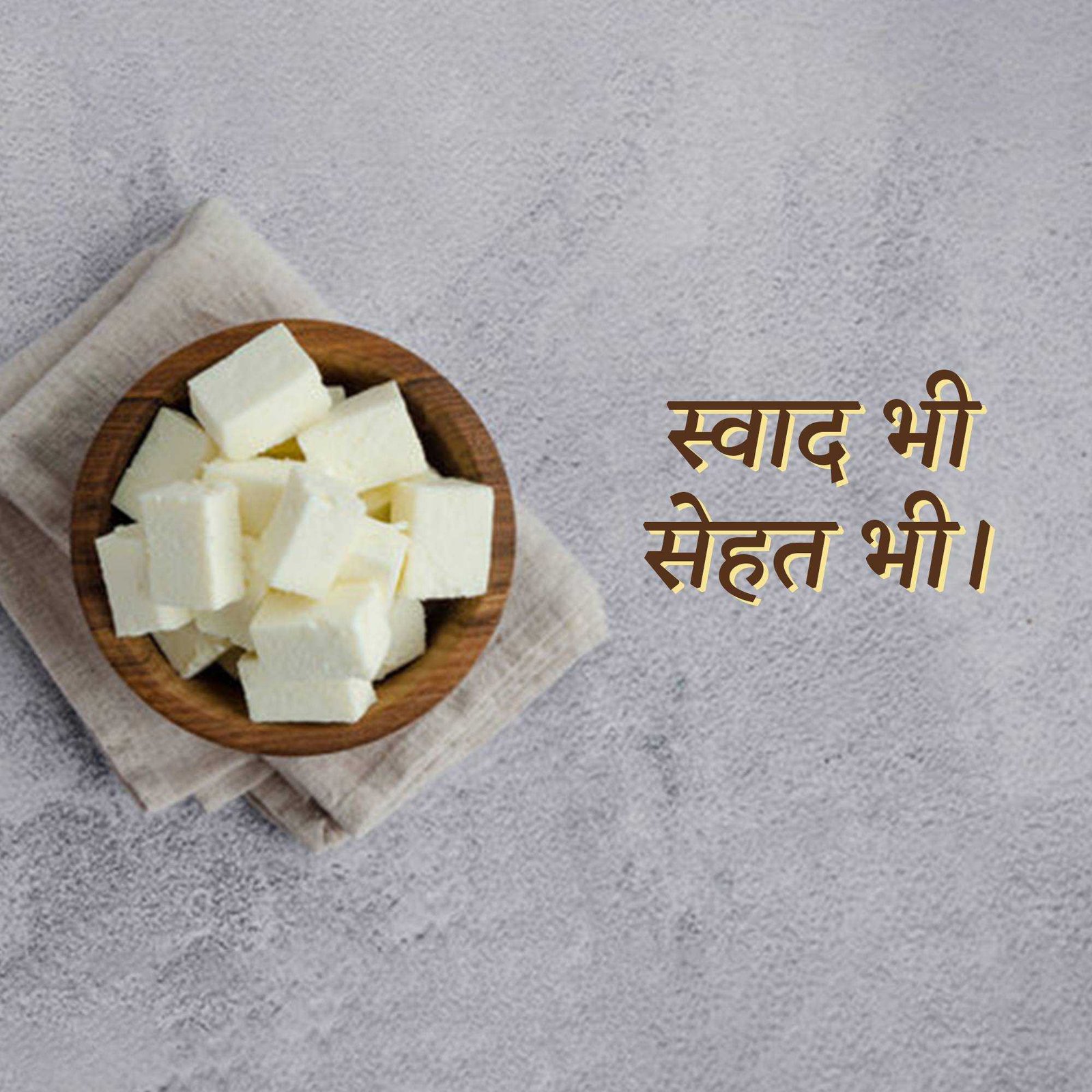 Dairy Shop & Milk poster 210