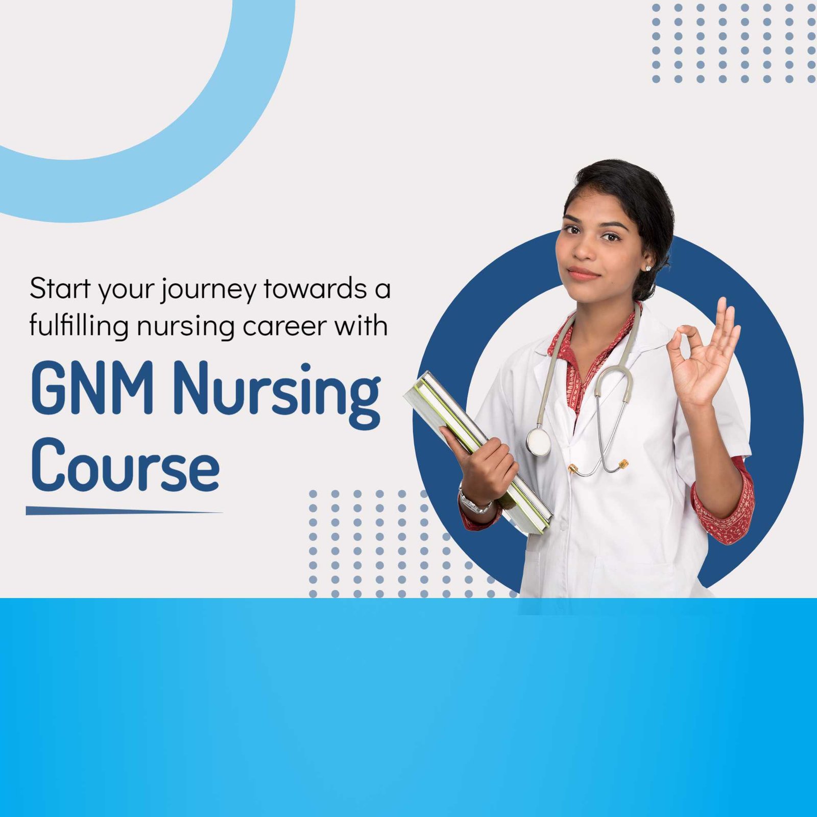 Education poster 249