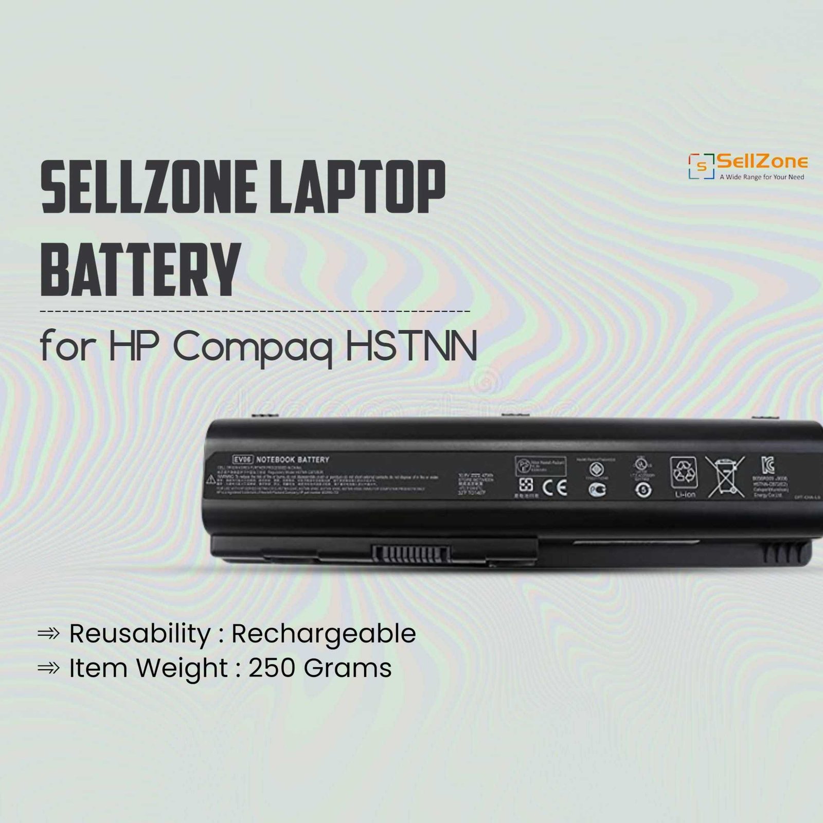Computer Sales, Repair & Maintenance poster 716