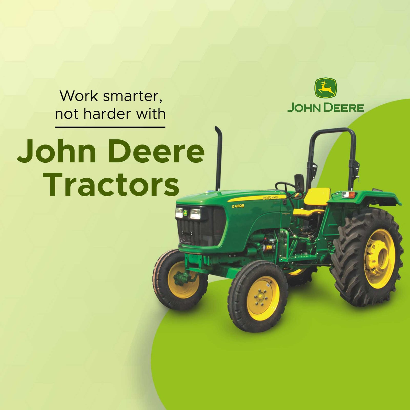 Agriculture poster 248