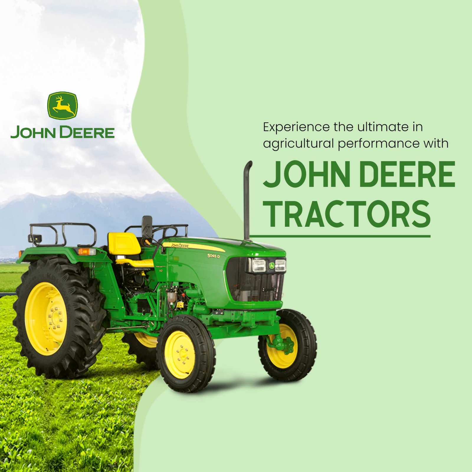 Agriculture poster 247