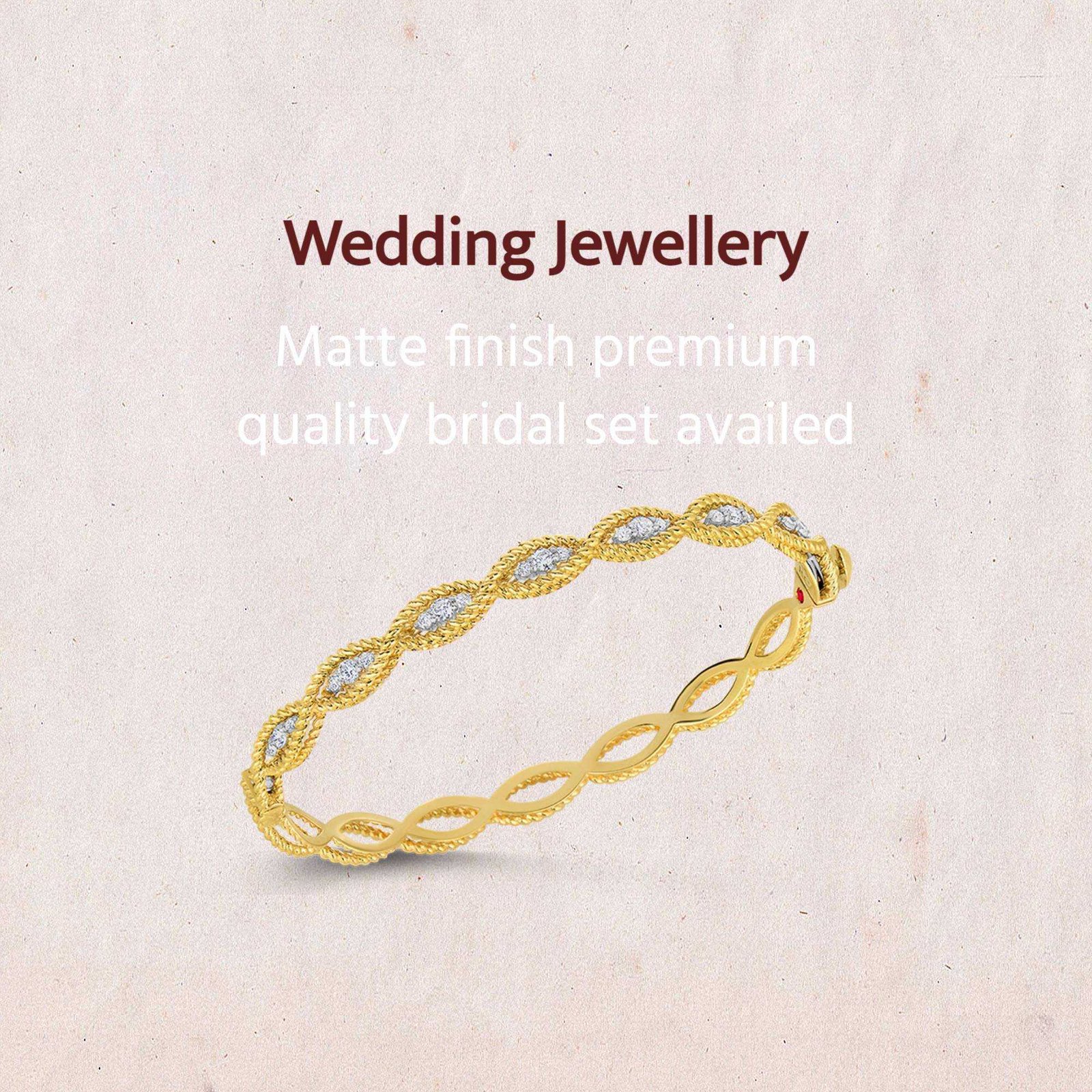 Jewellery poster 535
