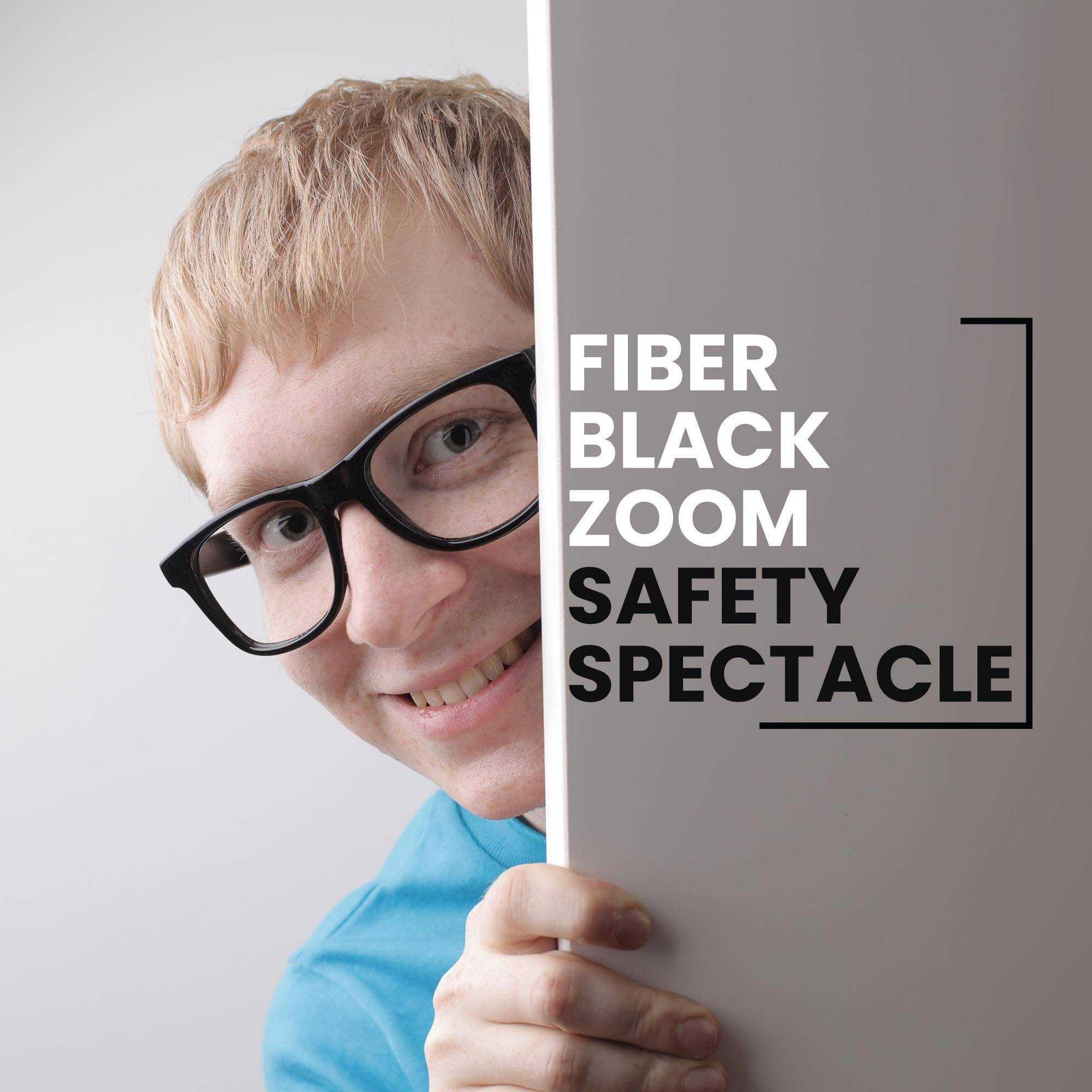 Opticals & Eyewear poster 40