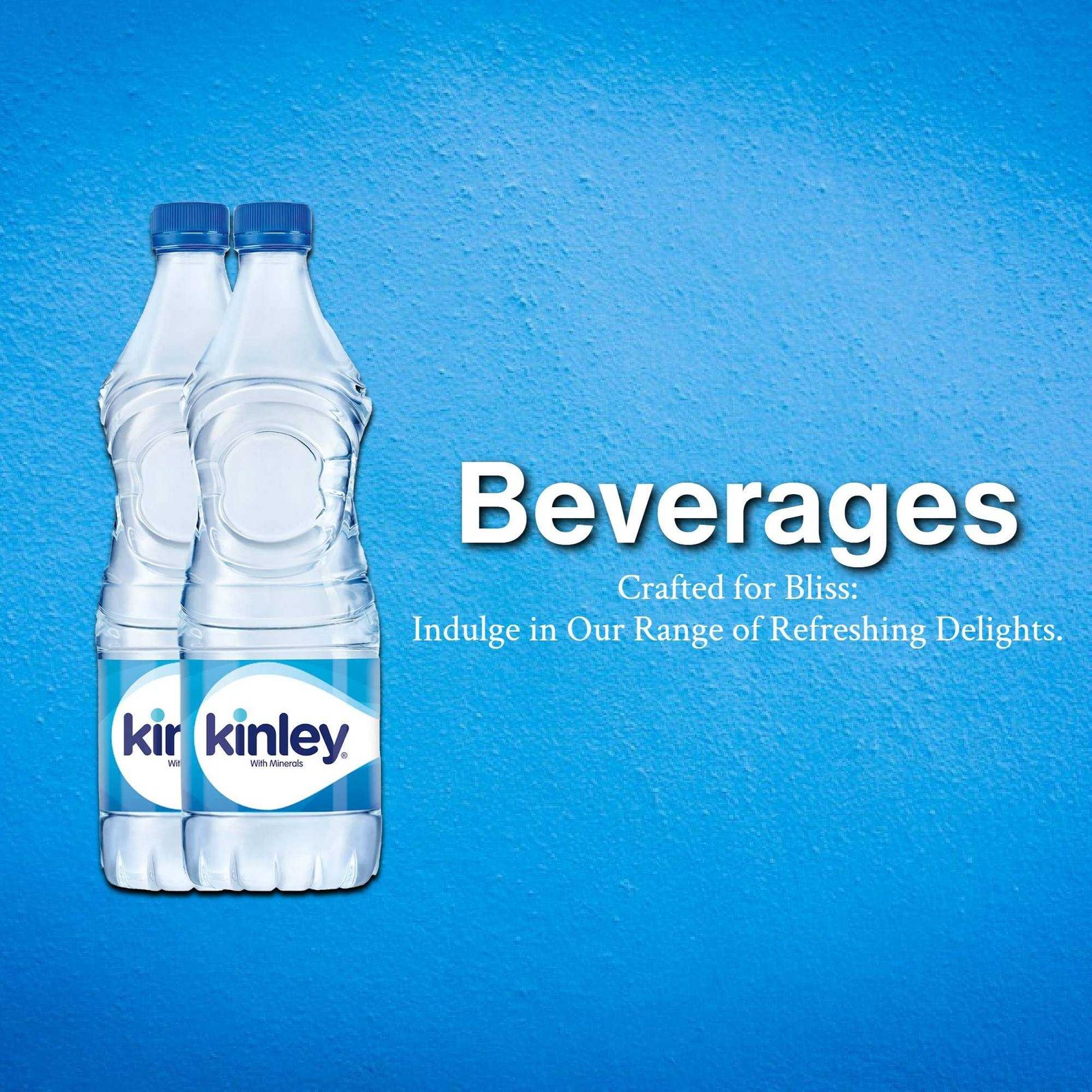 FMCG Business poster 455