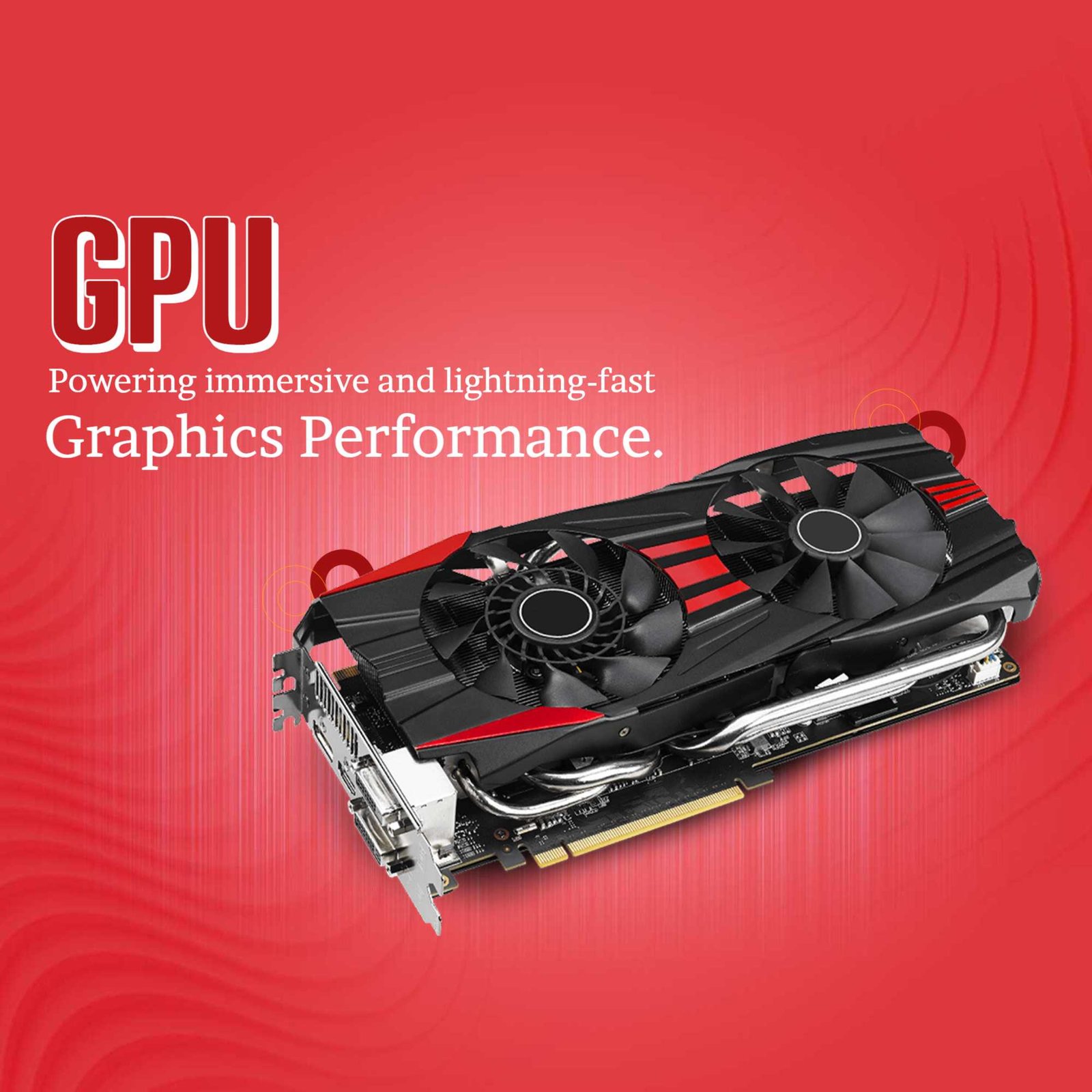 Computer Sales, Repair & Maintenance poster 564