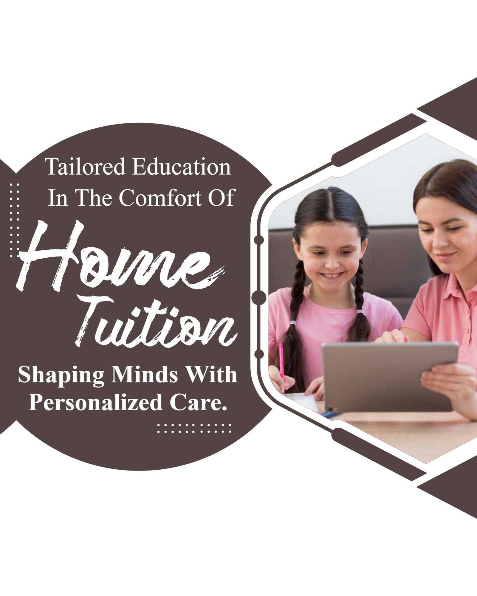 Education poster 381