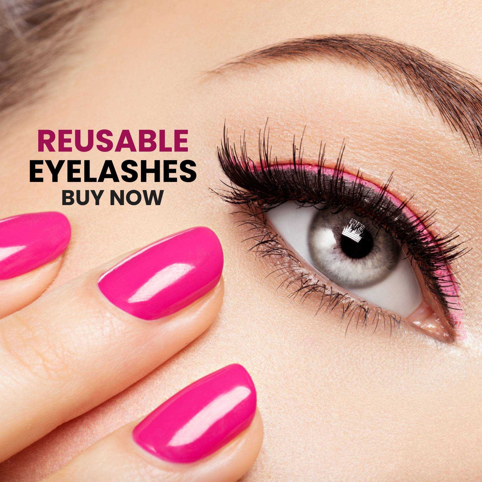 Beauty Parlor & Salon पोस्टर 415
