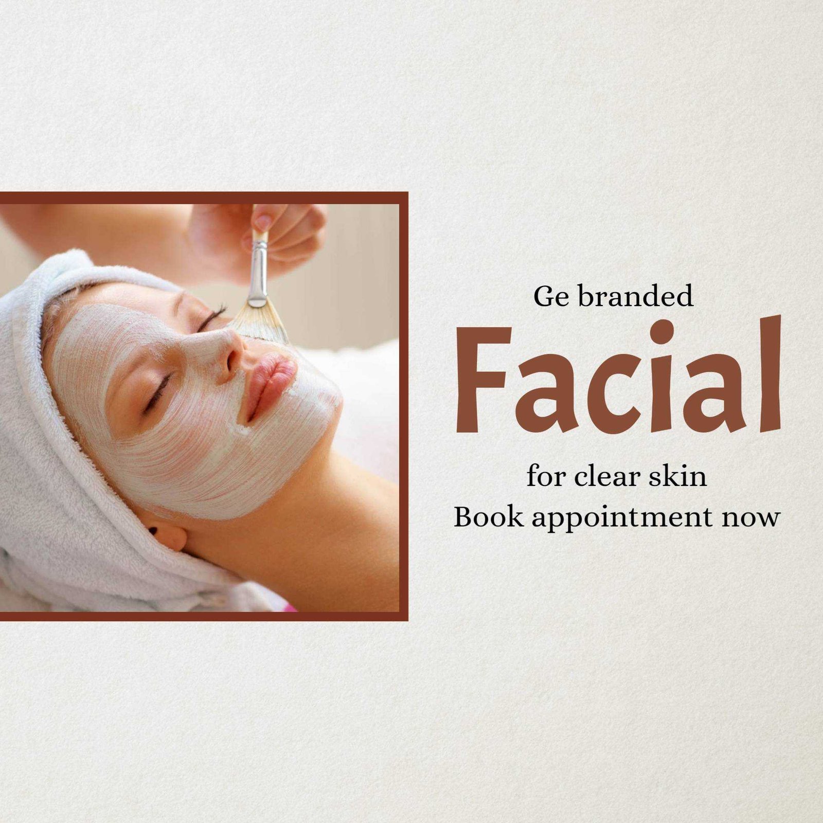 Beauty Parlor & Salon poster 386