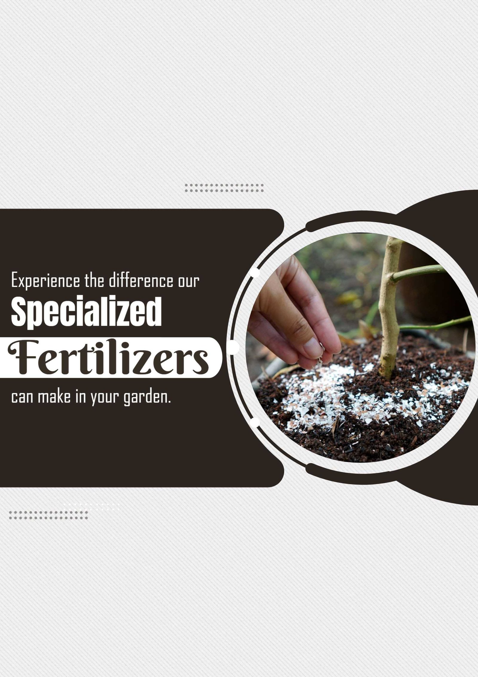 Agriculture poster 448